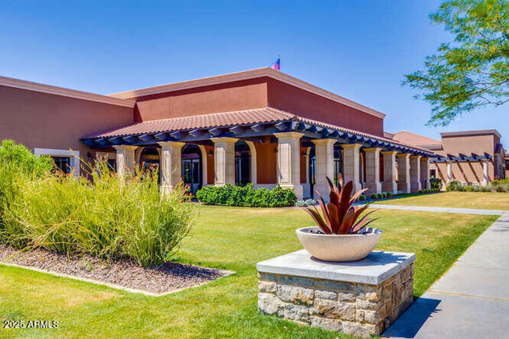 Property Slideshow image 55 of 79 | 17721 w sandalwood dr, Goodyear, AZ, 85338