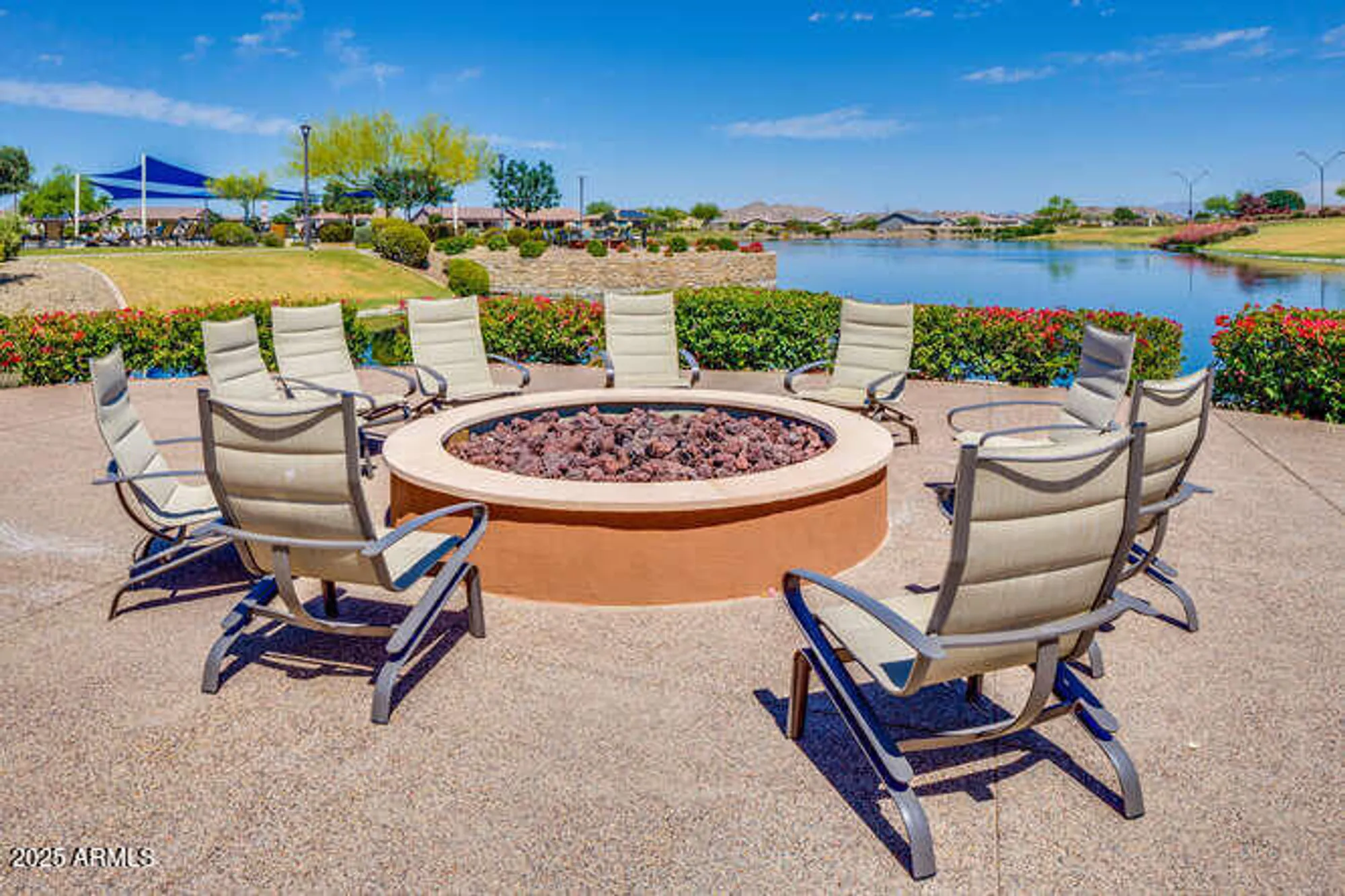 Property Slideshow image 56 of 79 | 17721 w sandalwood dr, Goodyear, AZ, 85338