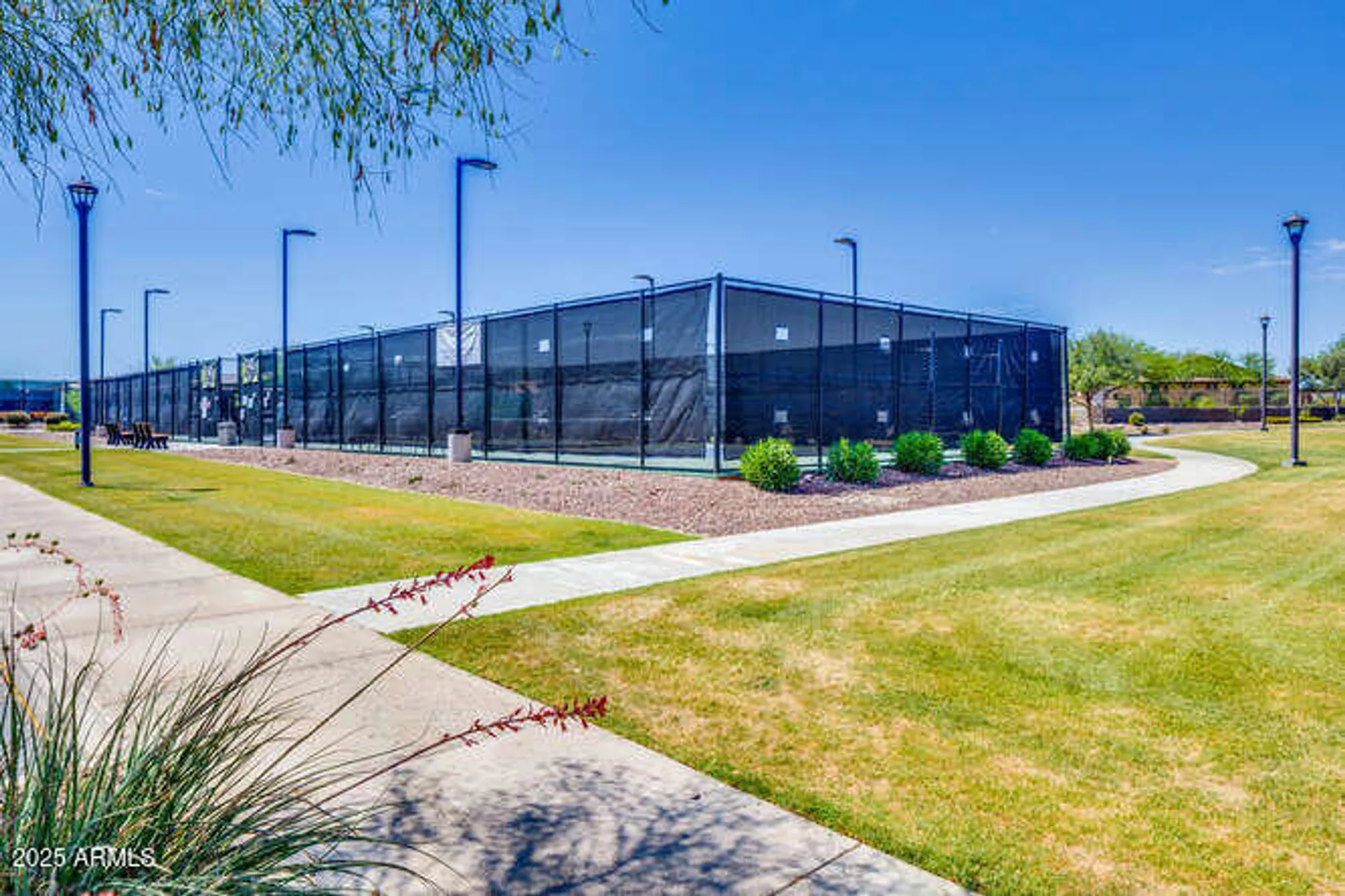 Property Slideshow image 59 of 79 | 17721 w sandalwood dr, Goodyear, AZ, 85338