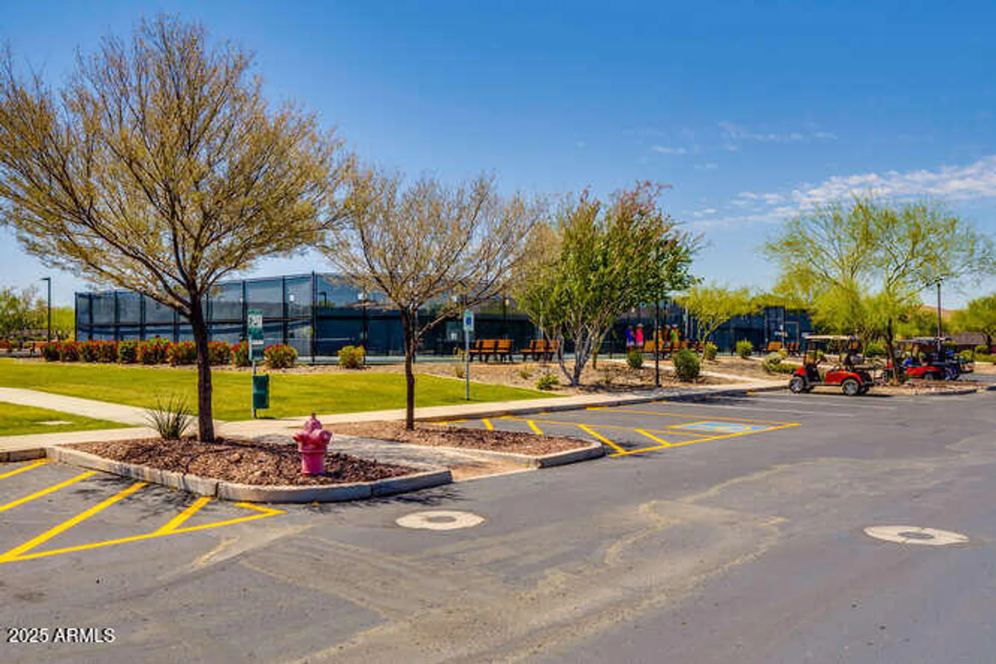 Property Slideshow image 60 of 79 | 17721 w sandalwood dr, Goodyear, AZ, 85338