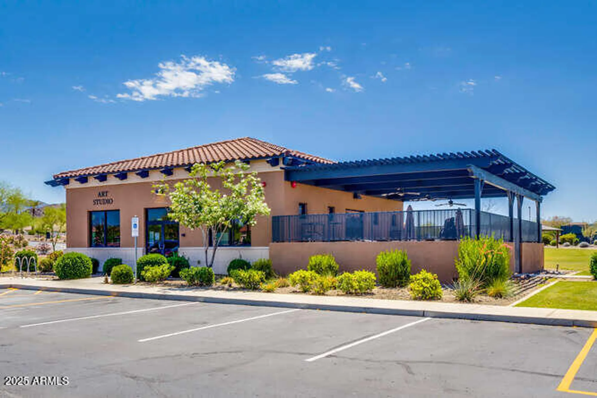 Property Slideshow image 61 of 79 | 17721 w sandalwood dr, Goodyear, AZ, 85338