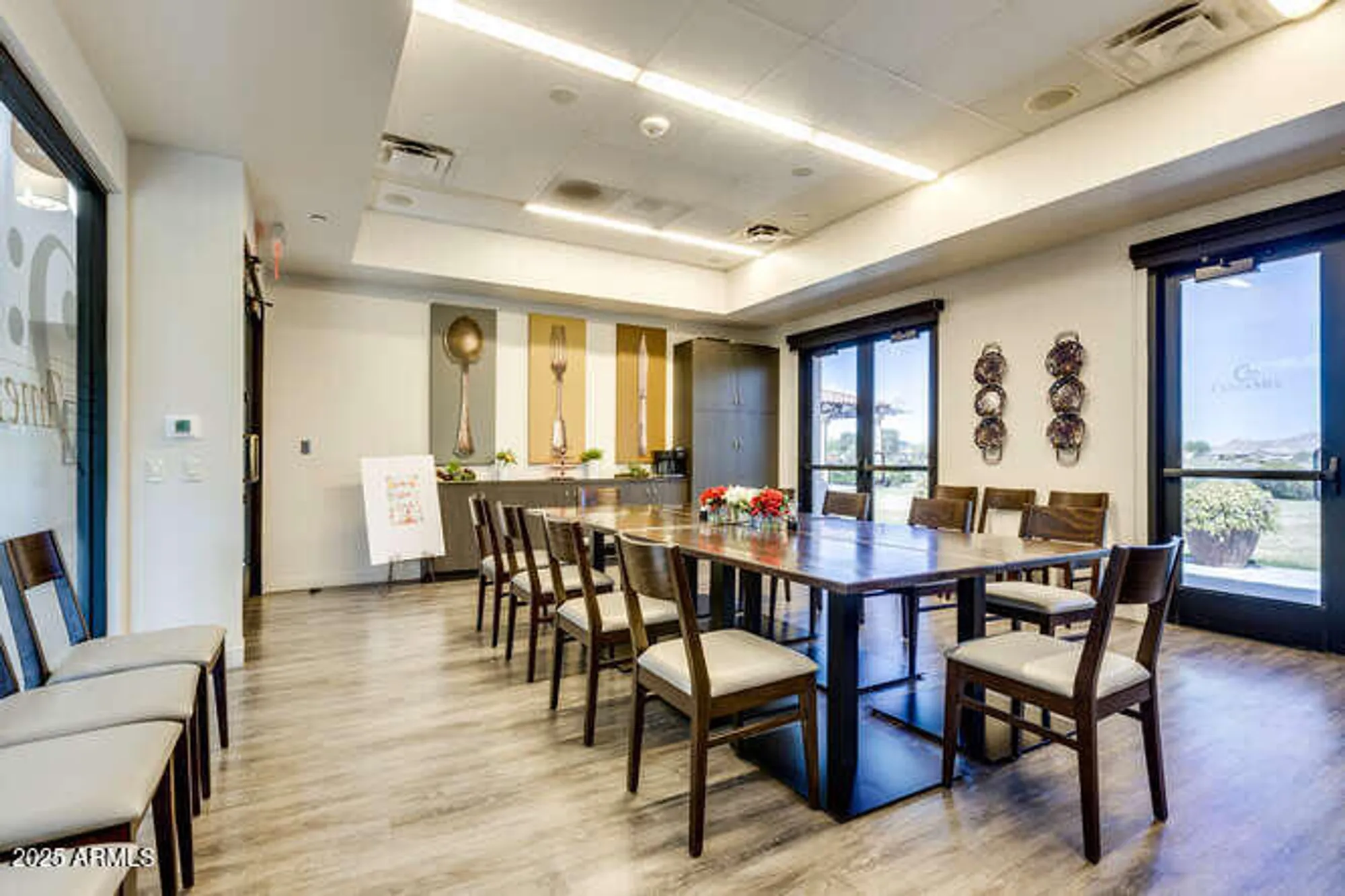 Property Slideshow image 62 of 79 | 17721 w sandalwood dr, Goodyear, AZ, 85338