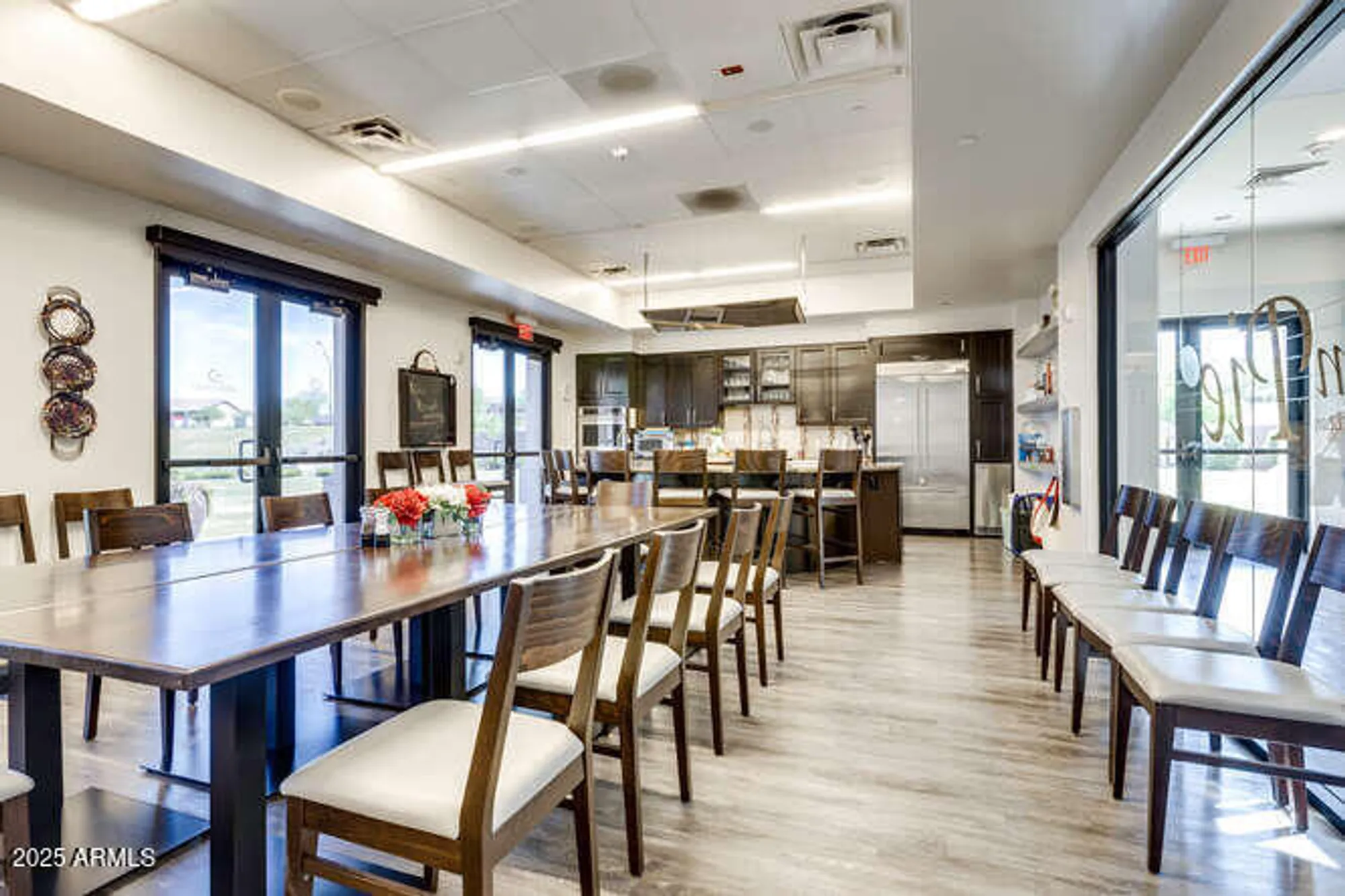 Property Slideshow image 63 of 79 | 17721 w sandalwood dr, Goodyear, AZ, 85338