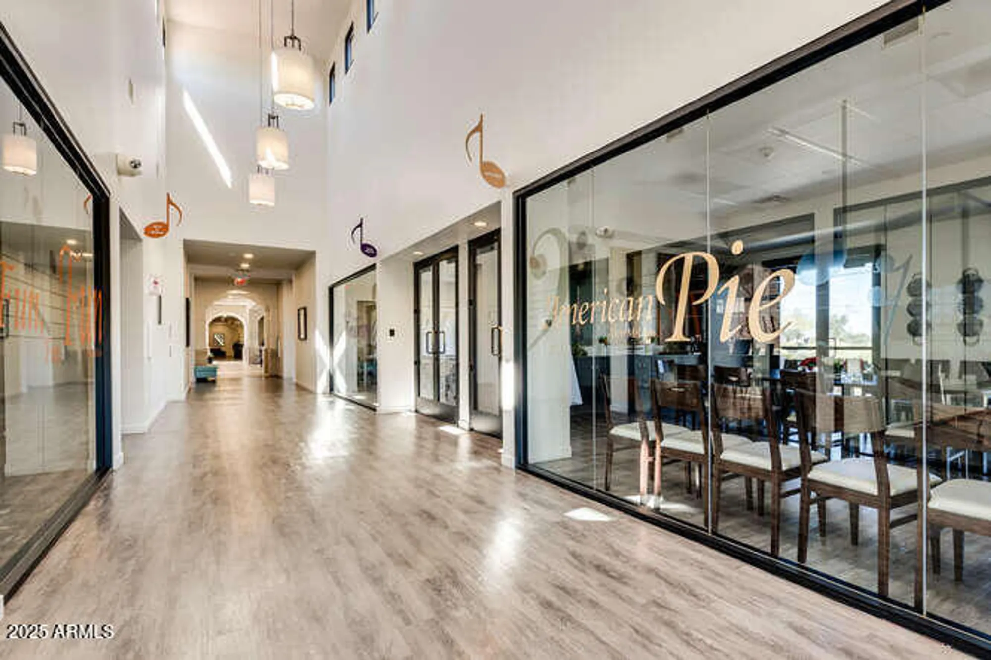 Property Slideshow image 64 of 79 | 17721 w sandalwood dr, Goodyear, AZ, 85338