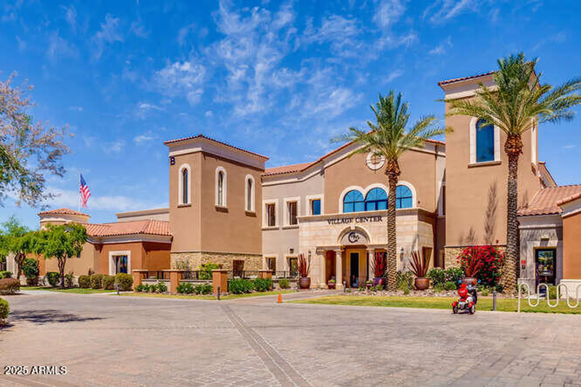 Property Slideshow image 65 of 79 | 17721 w sandalwood dr, Goodyear, AZ, 85338