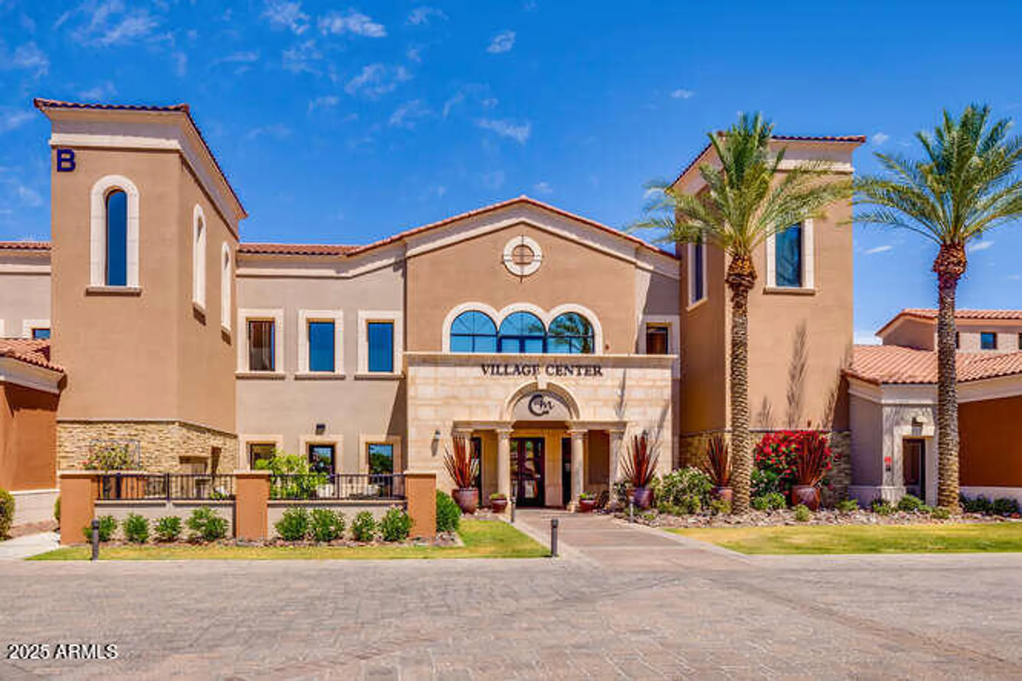 Property Slideshow image 66 of 79 | 17721 w sandalwood dr, Goodyear, AZ, 85338