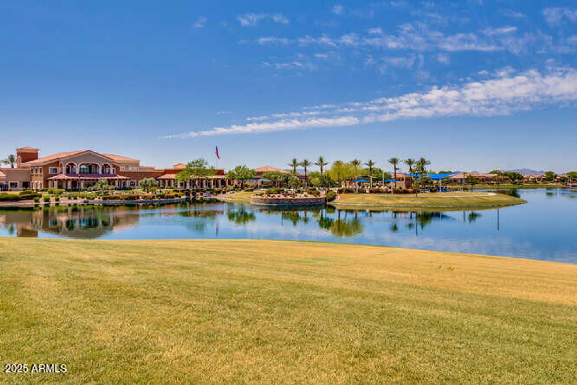 Property Slideshow image 50 of 79 | 17721 w sandalwood dr, Goodyear, AZ, 85338