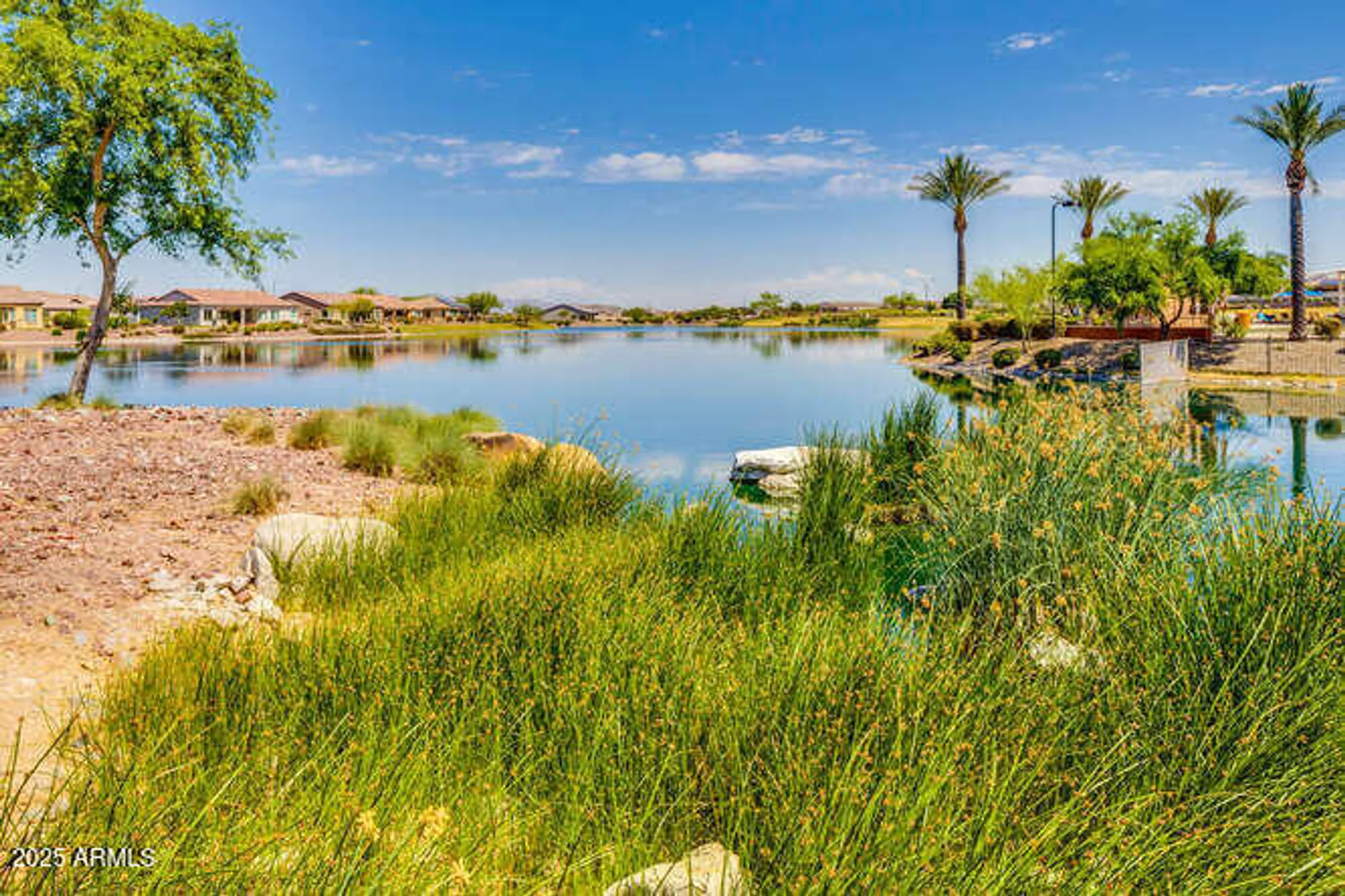 Property Slideshow image 51 of 79 | 17721 w sandalwood dr, Goodyear, AZ, 85338