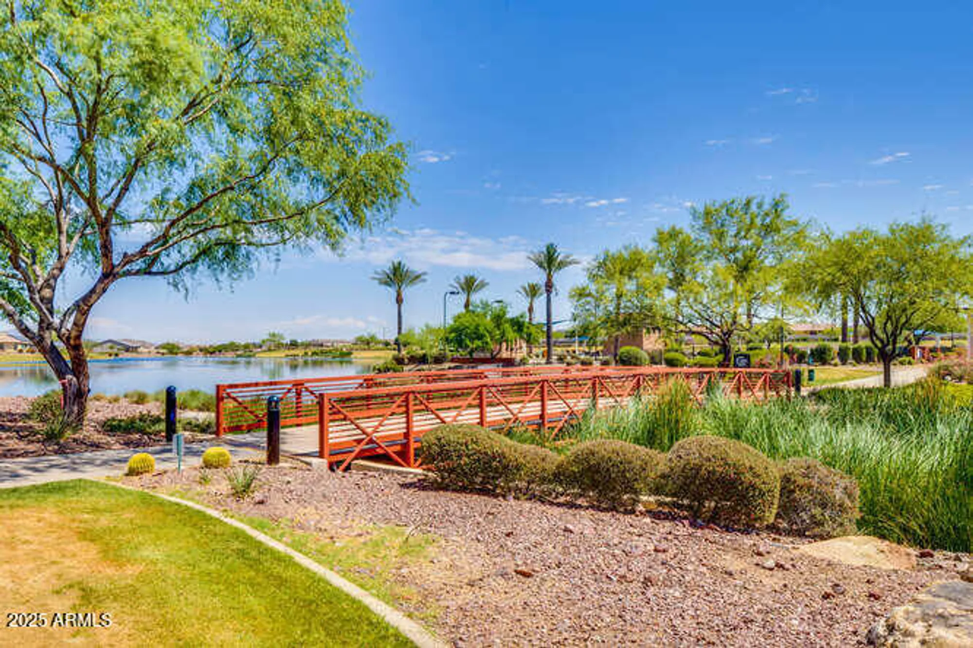 Property Slideshow image 52 of 79 | 17721 w sandalwood dr, Goodyear, AZ, 85338