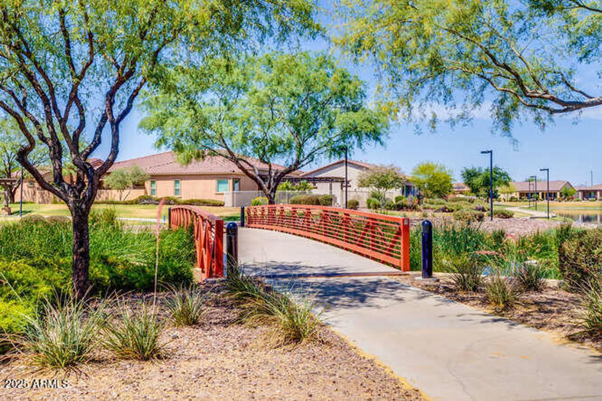 Property Slideshow image 53 of 79 | 17721 w sandalwood dr, Goodyear, AZ, 85338