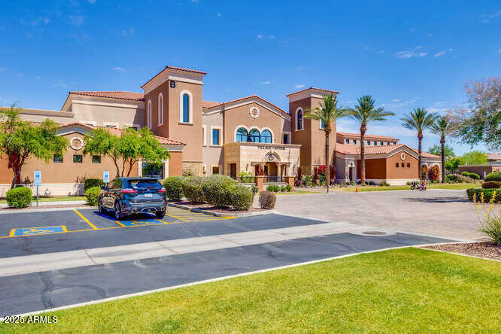 Property Slideshow image 67 of 79 | 17721 w sandalwood dr, Goodyear, AZ, 85338