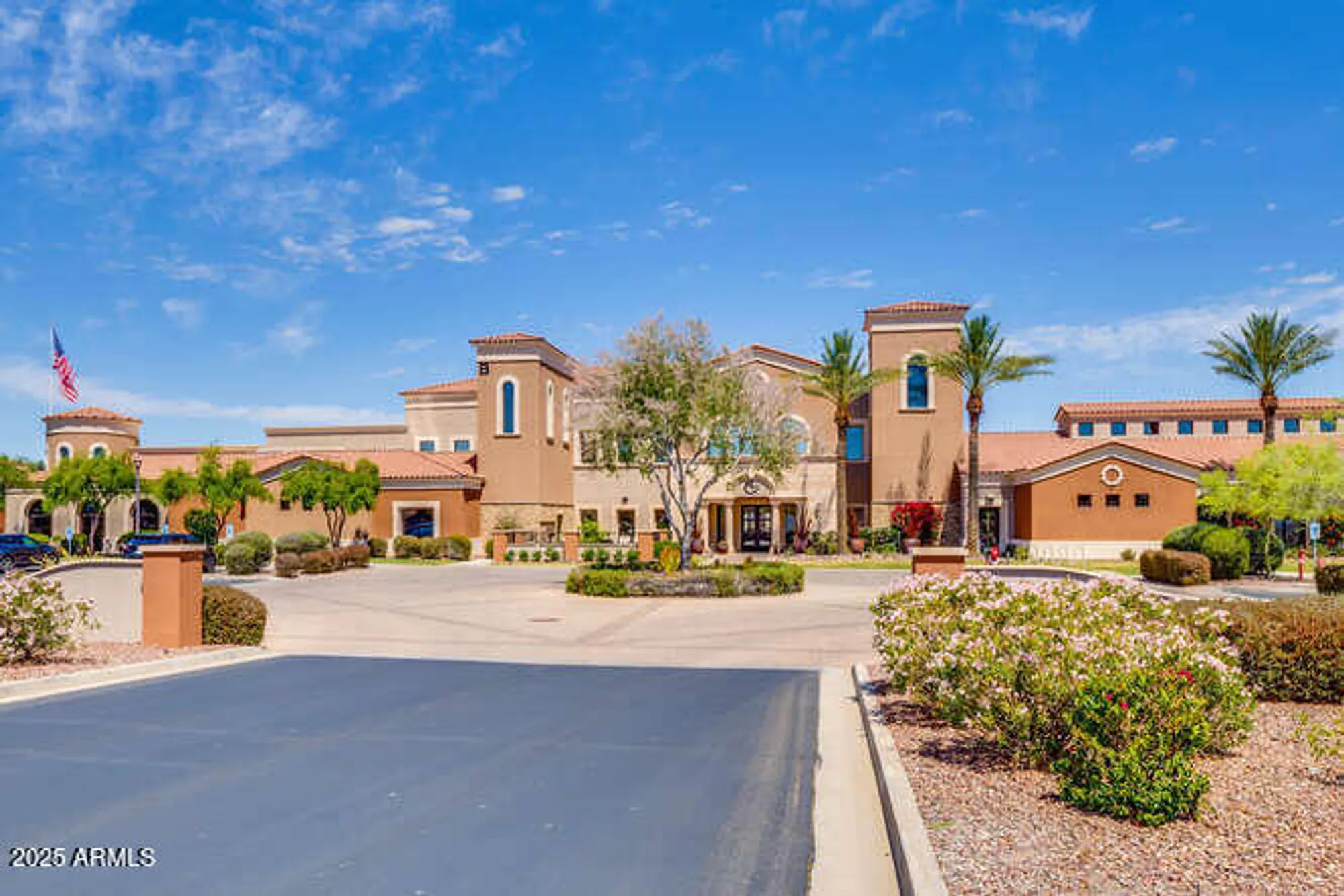 Property Slideshow image 68 of 79 | 17721 w sandalwood dr, Goodyear, AZ, 85338