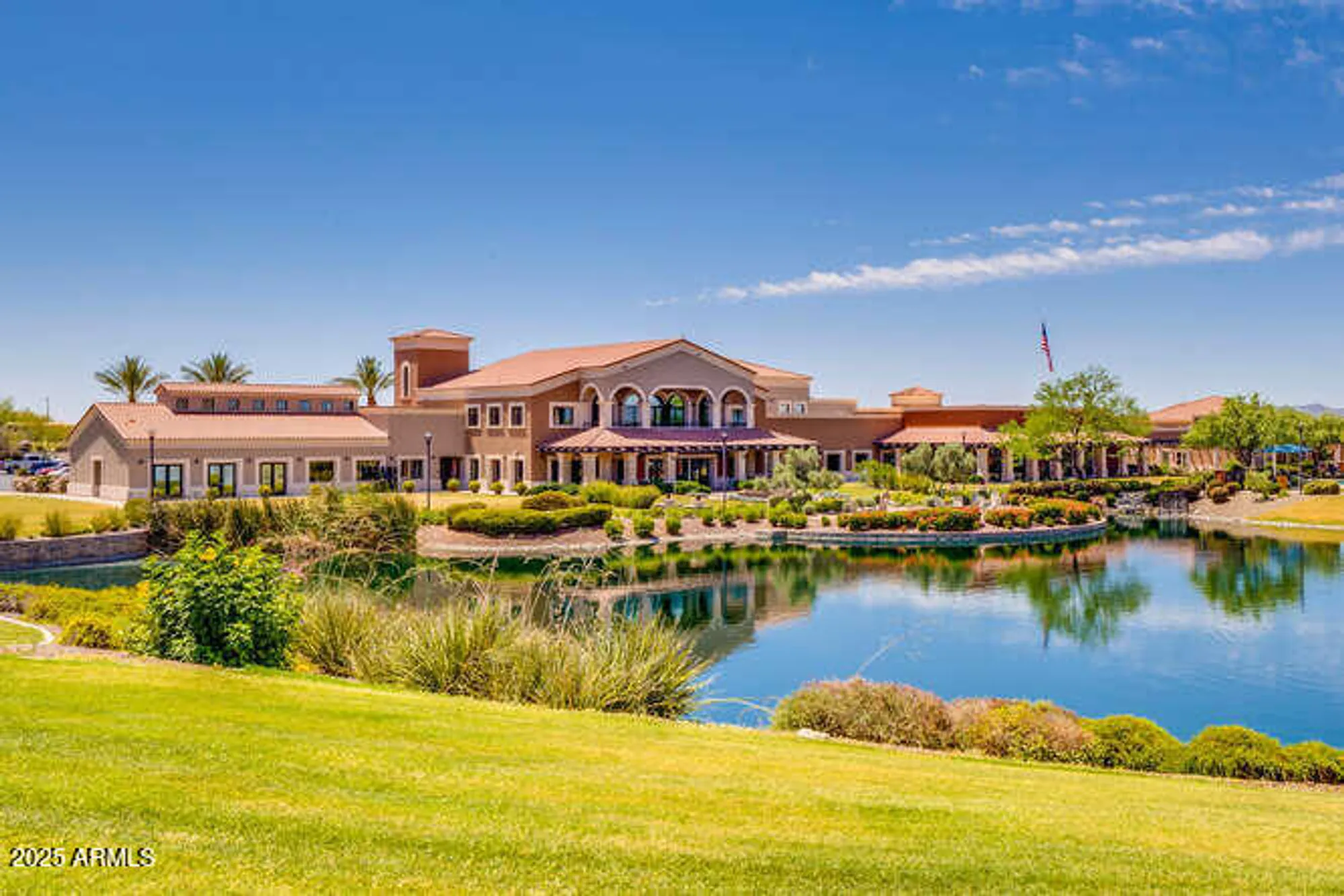 Property Slideshow image 69 of 79 | 17721 w sandalwood dr, Goodyear, AZ, 85338