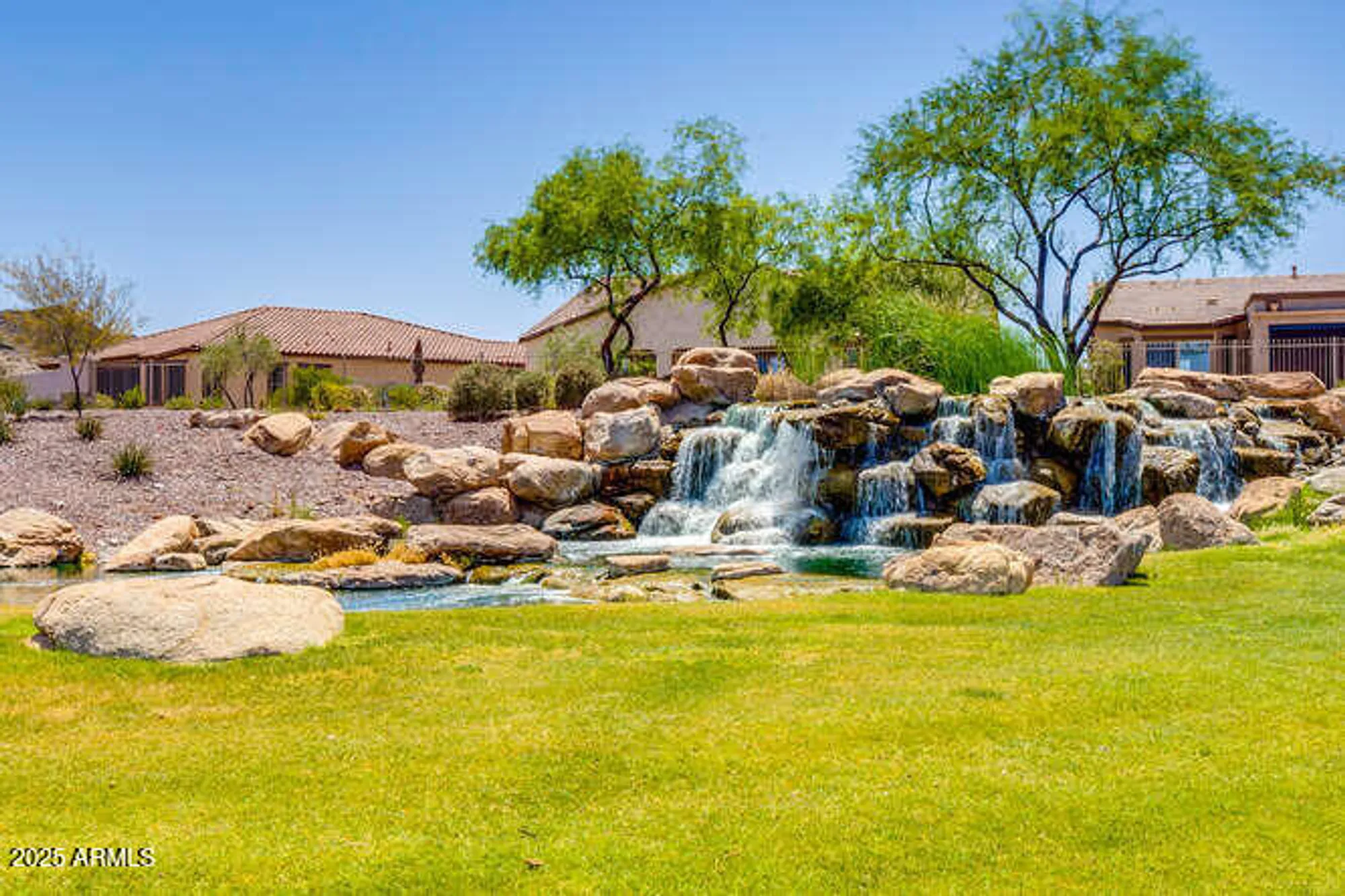 Property Slideshow image 70 of 79 | 17721 w sandalwood dr, Goodyear, AZ, 85338