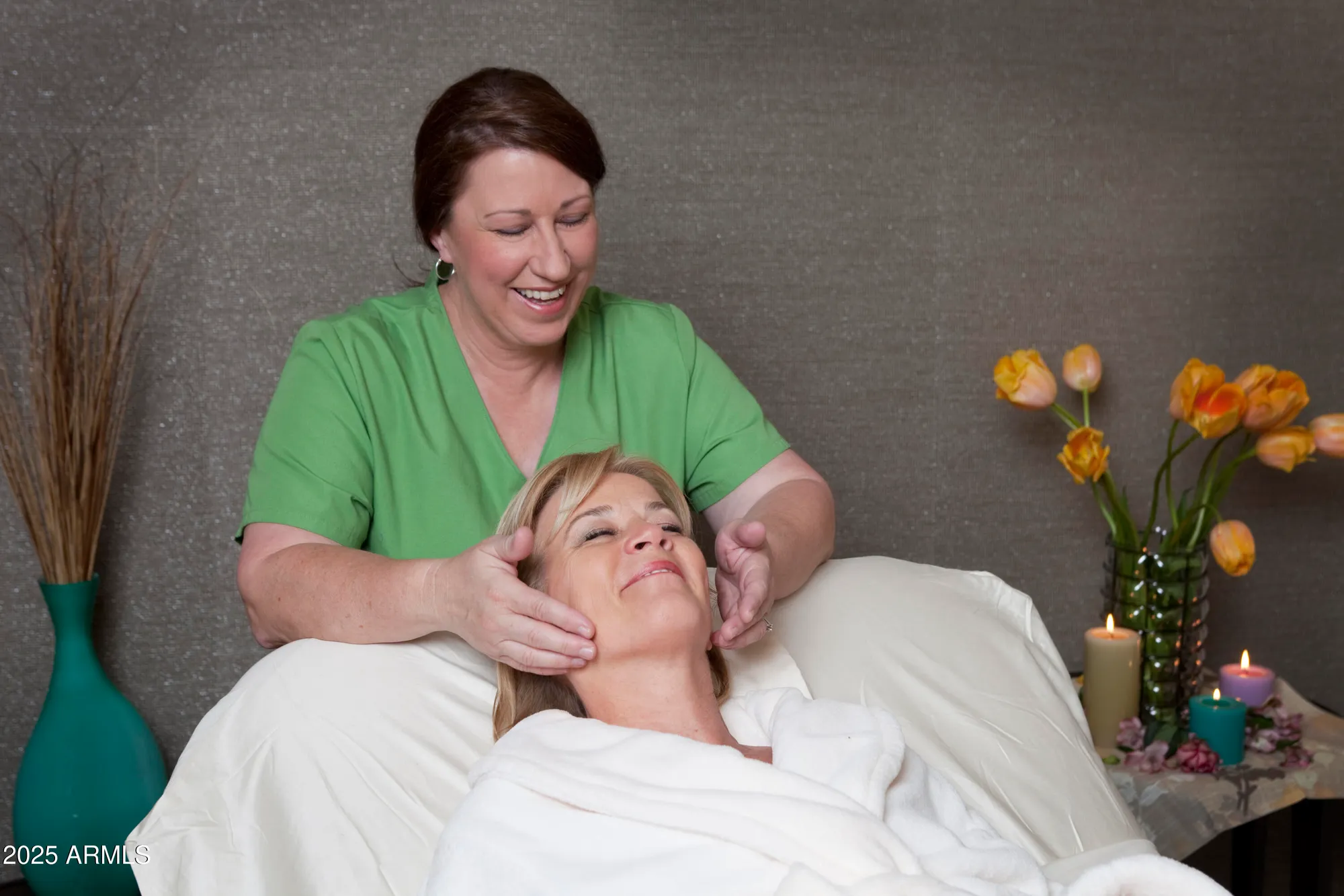 Property Slideshow image 71 of 79 | 17721 w sandalwood dr, Goodyear, AZ, 85338