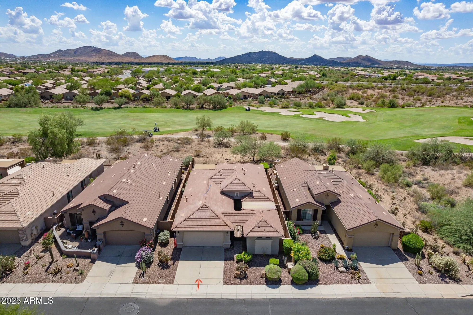 Property Slideshow image 24 of 32 | 1783 w dion dr, Anthem, AZ, 85086