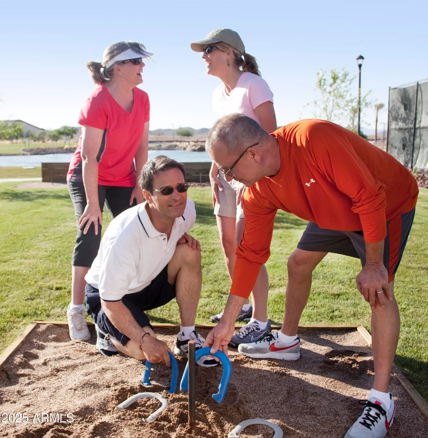 Property Slideshow image 77 of 79 | 17721 w sandalwood dr, Goodyear, AZ, 85338