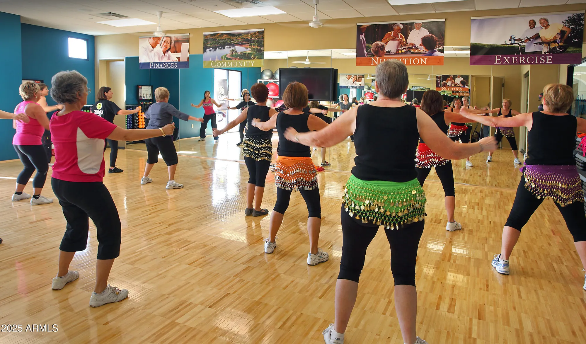 Property Slideshow image 78 of 79 | 17721 w sandalwood dr, Goodyear, AZ, 85338