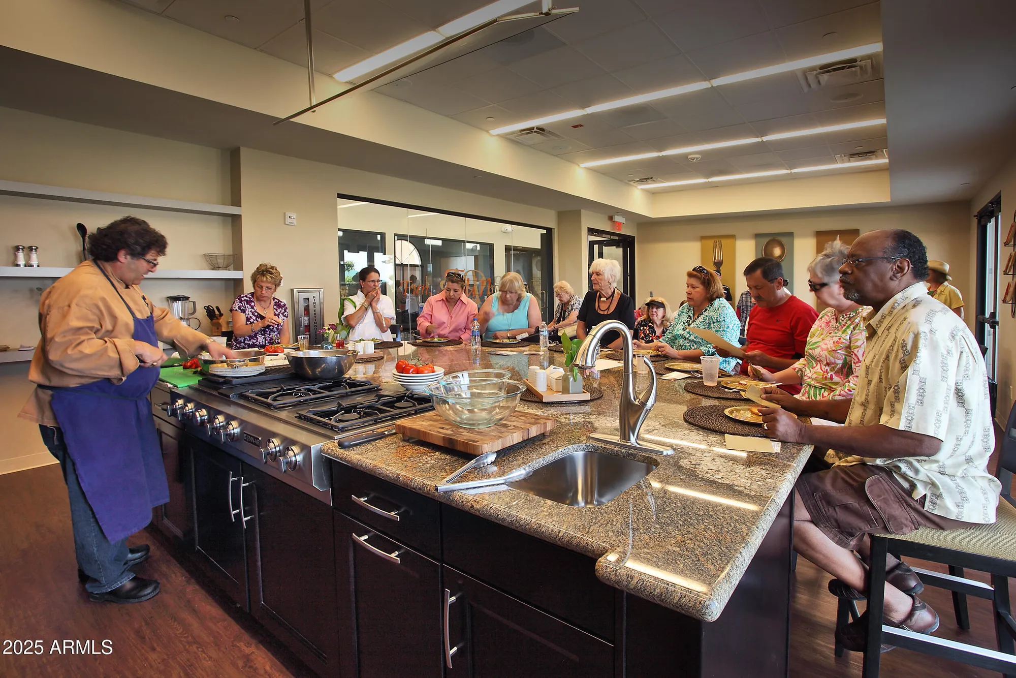 Property Slideshow image 79 of 79 | 17721 w sandalwood dr, Goodyear, AZ, 85338