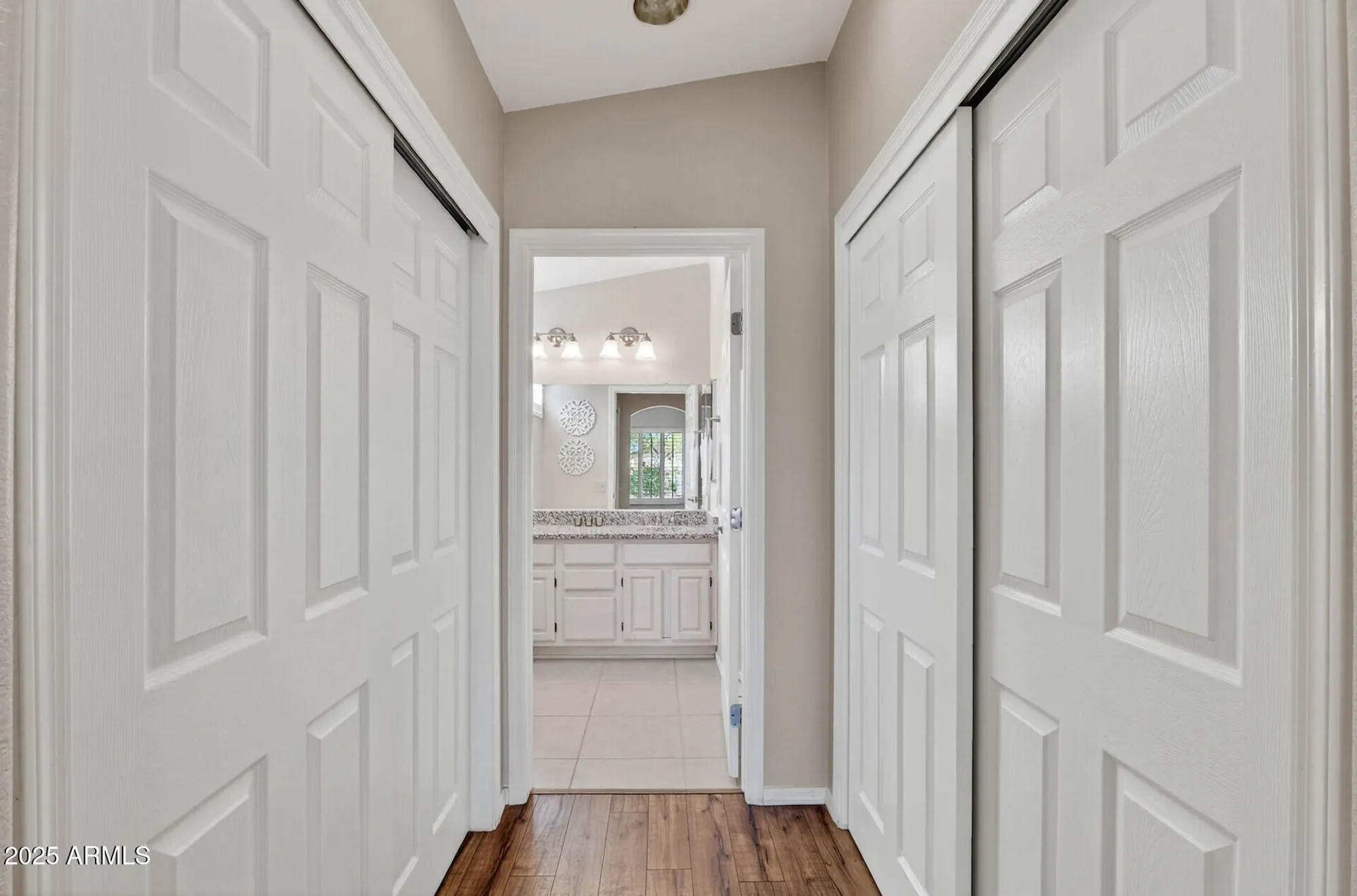 Property Slideshow image 31 of 45 | 21774 n limousine dr, Sun City West, AZ, 85375