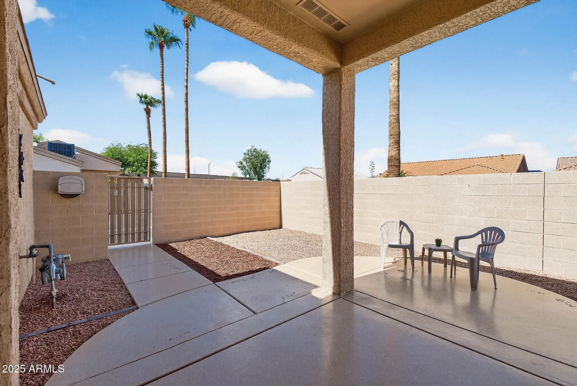 Property Slideshow image 21 of 45 | 21774 n limousine dr, Sun City West, AZ, 85375