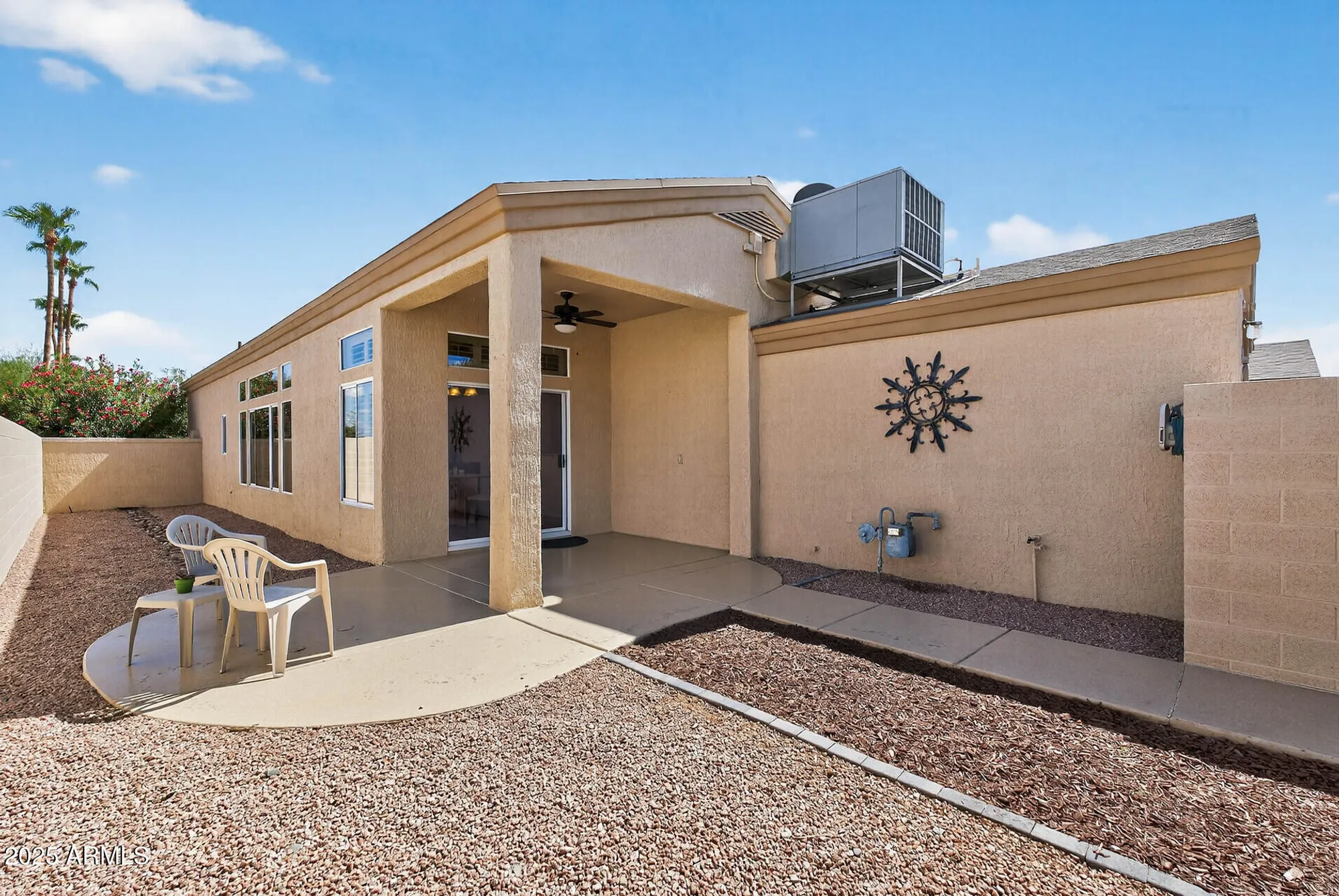 Property Slideshow image 24 of 45 | 21774 n limousine dr, Sun City West, AZ, 85375