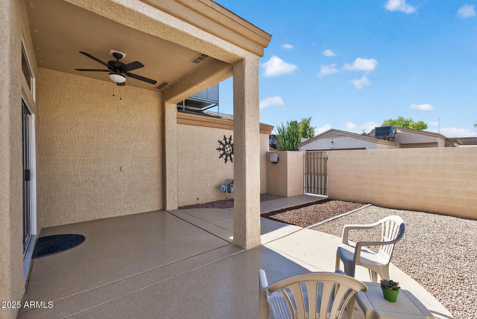 Property Slideshow image 22 of 45 | 21774 n limousine dr, Sun City West, AZ, 85375