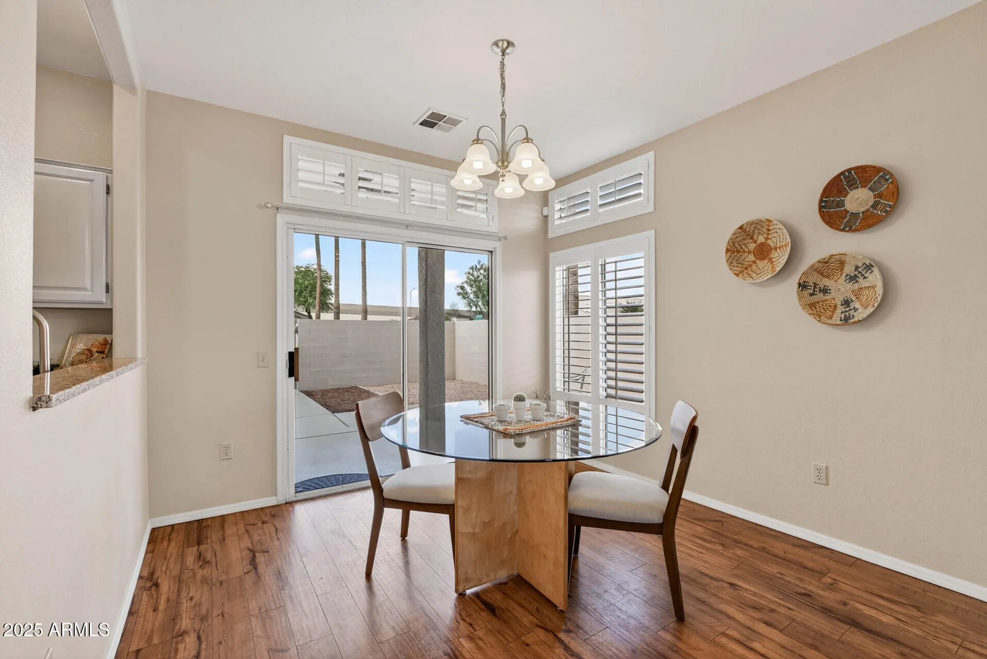 Property Slideshow image 18 of 45 | 21774 n limousine dr, Sun City West, AZ, 85375