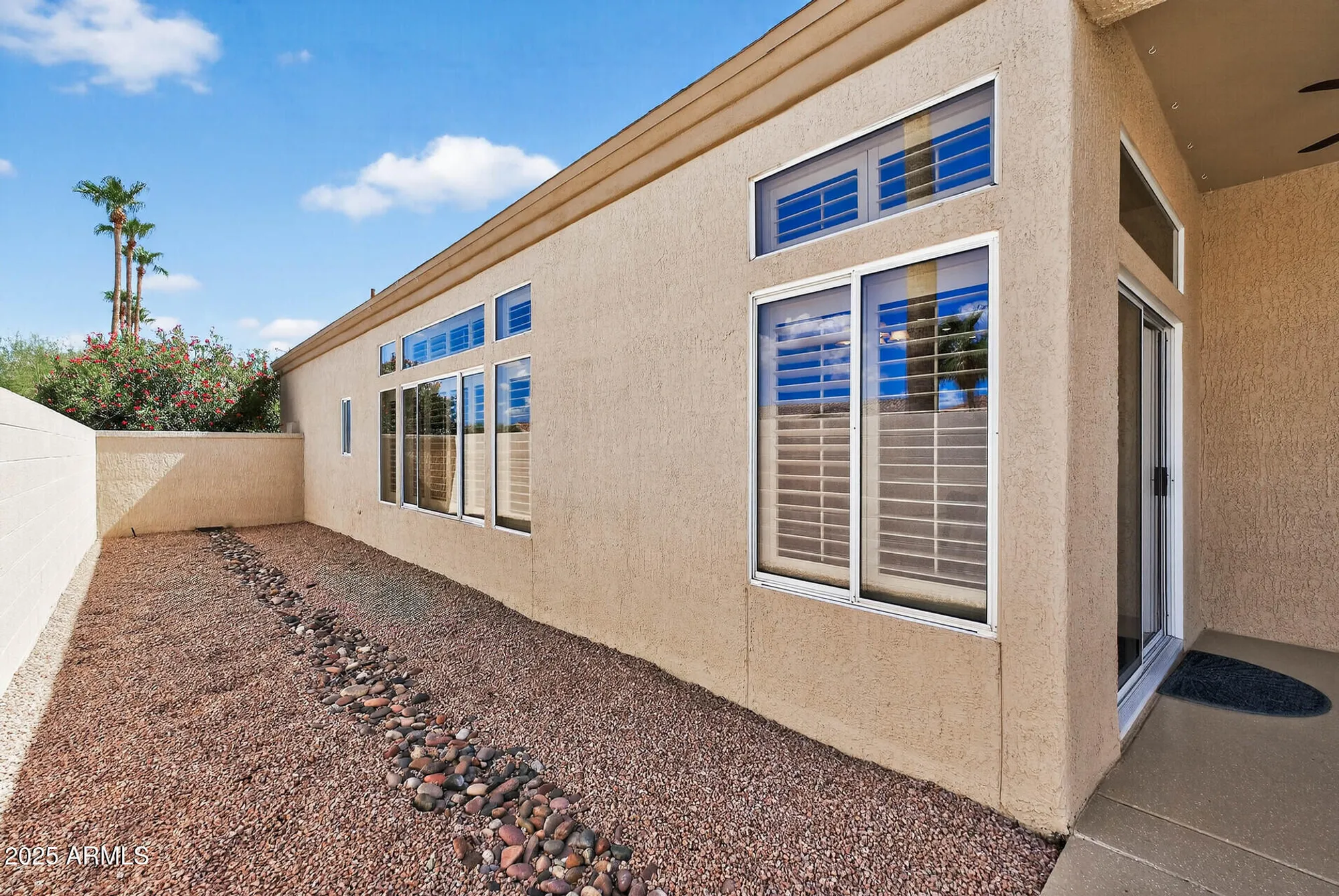 Property Slideshow image 23 of 45 | 21774 n limousine dr, Sun City West, AZ, 85375