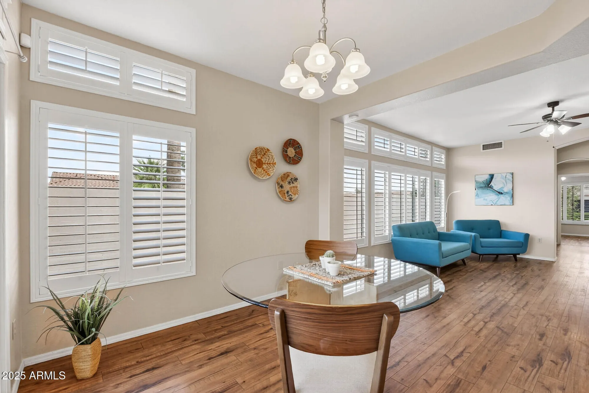 Property Slideshow image 25 of 45 | 21774 n limousine dr, Sun City West, AZ, 85375