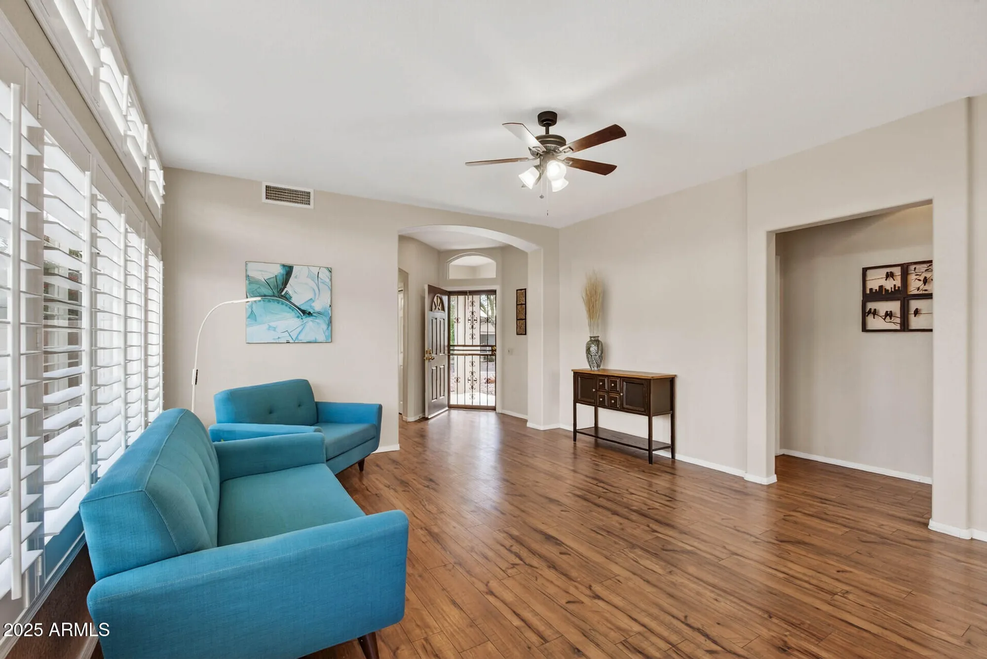 Property Slideshow image 26 of 45 | 21774 n limousine dr, Sun City West, AZ, 85375