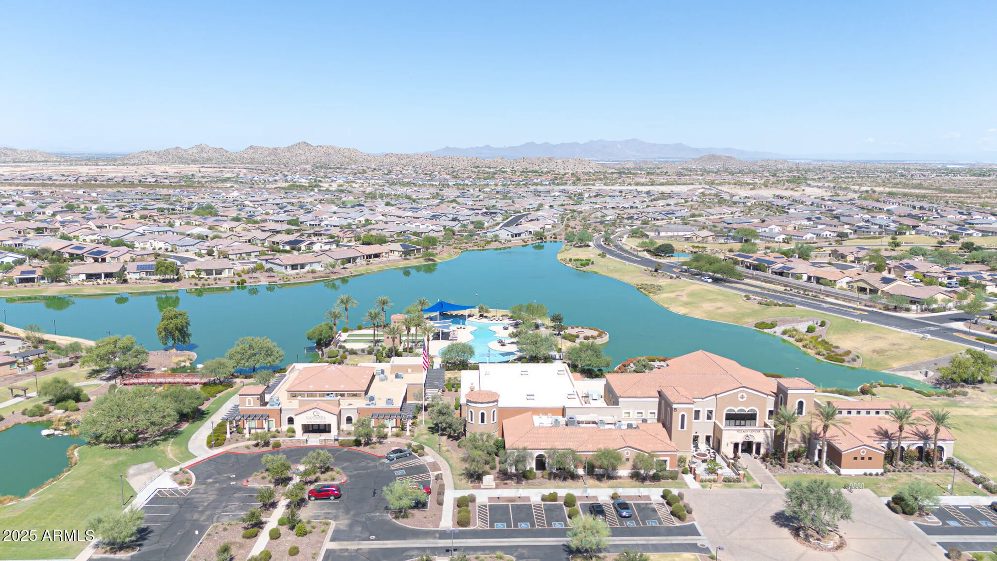 Property Slideshow image 42 of 79 | 17721 w sandalwood dr, Goodyear, AZ, 85338