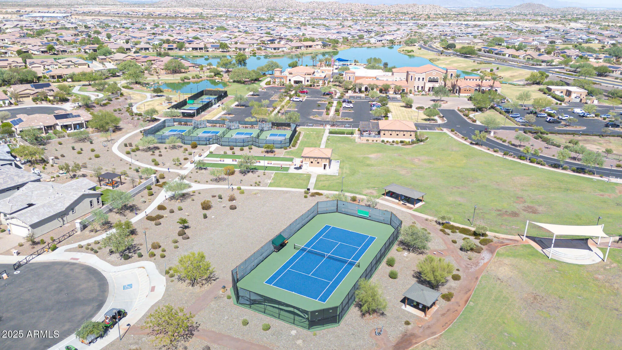 Property Slideshow image 44 of 79 | 17721 w sandalwood dr, Goodyear, AZ, 85338