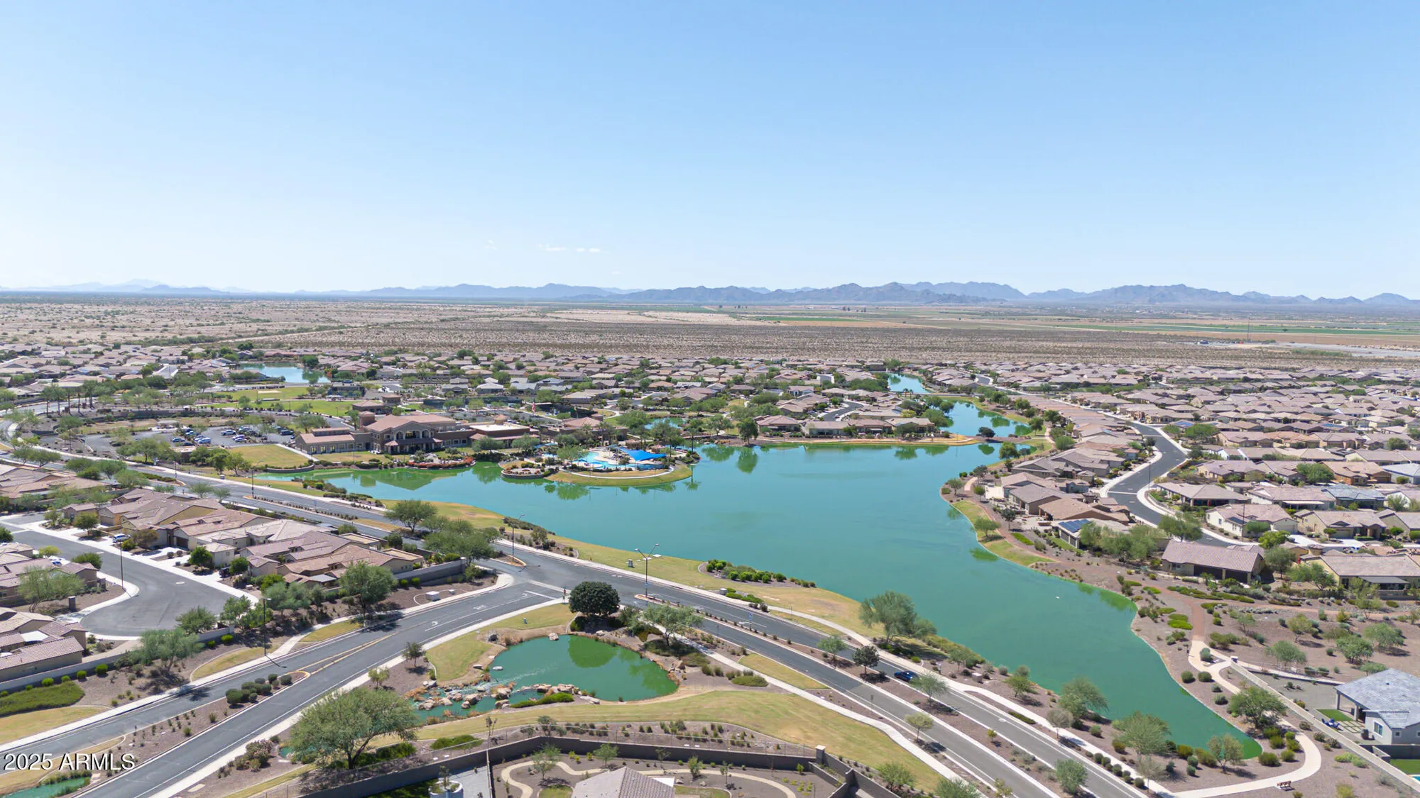 Property Slideshow image 47 of 79 | 17721 w sandalwood dr, Goodyear, AZ, 85338