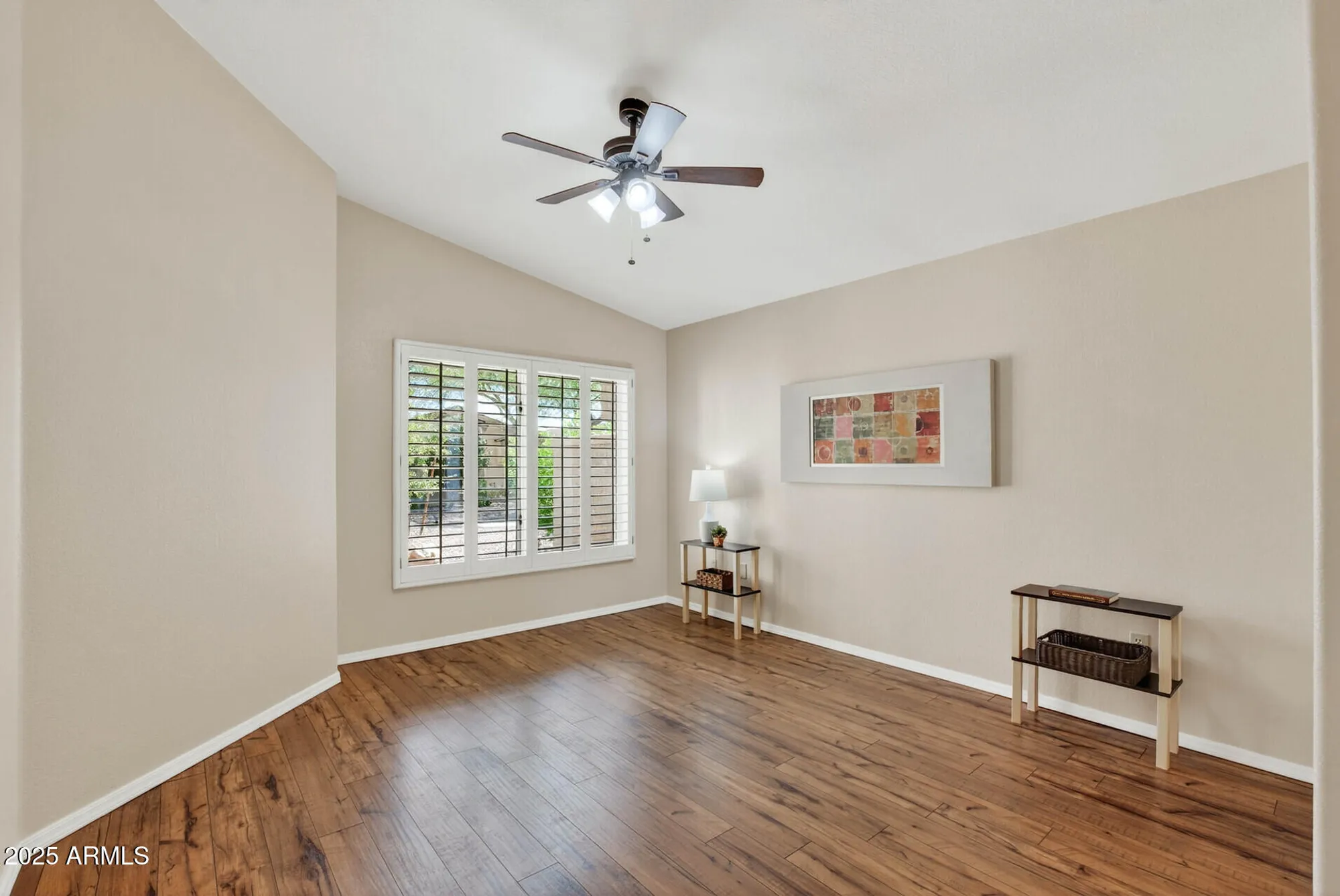 Property Slideshow image 29 of 45 | 21774 n limousine dr, Sun City West, AZ, 85375