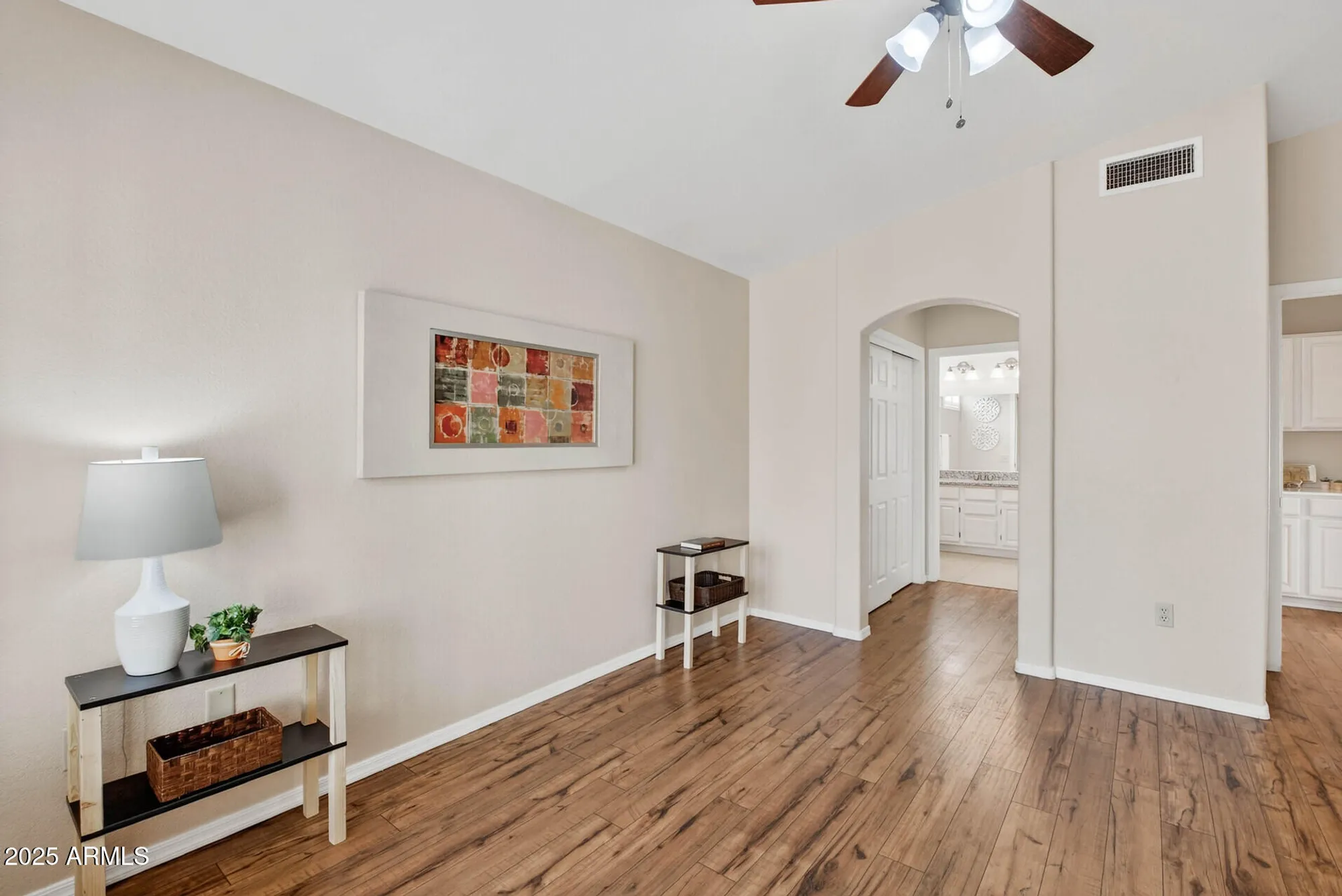 Property Slideshow image 30 of 45 | 21774 n limousine dr, Sun City West, AZ, 85375