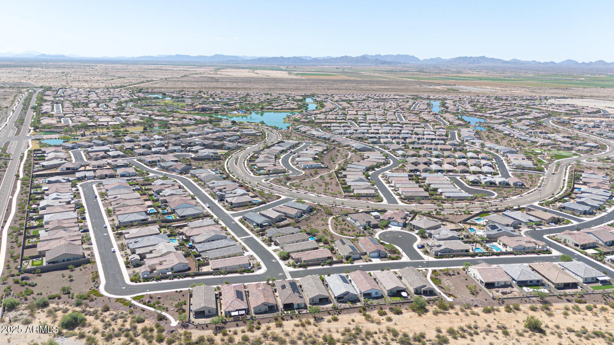 Property Slideshow image 48 of 79 | 17721 w sandalwood dr, Goodyear, AZ, 85338