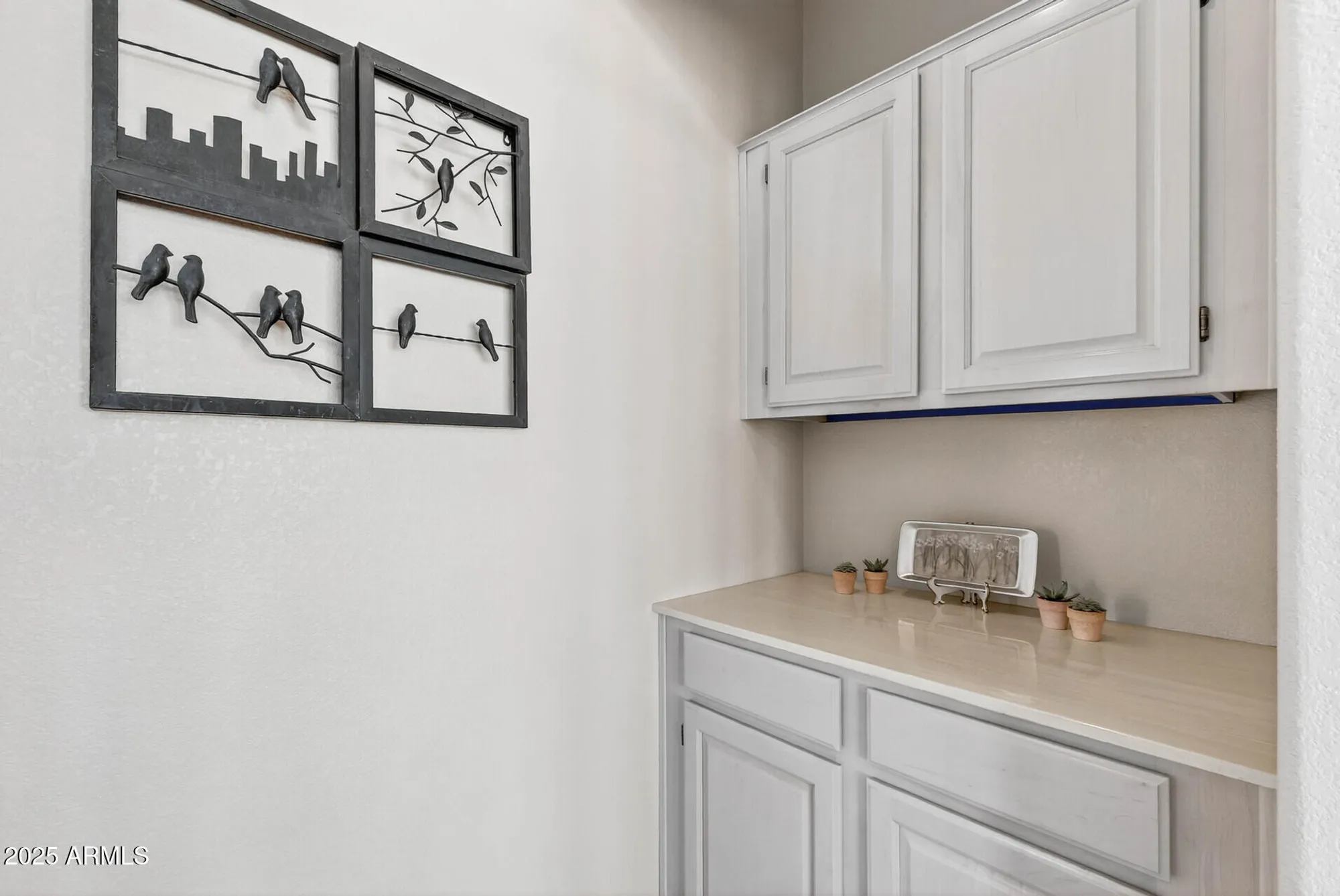 Property Slideshow image 27 of 45 | 21774 n limousine dr, Sun City West, AZ, 85375