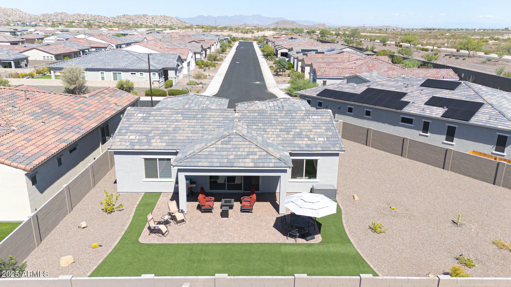 Property Slideshow image 2 of 79 | 17721 w sandalwood dr, Goodyear, AZ, 85338