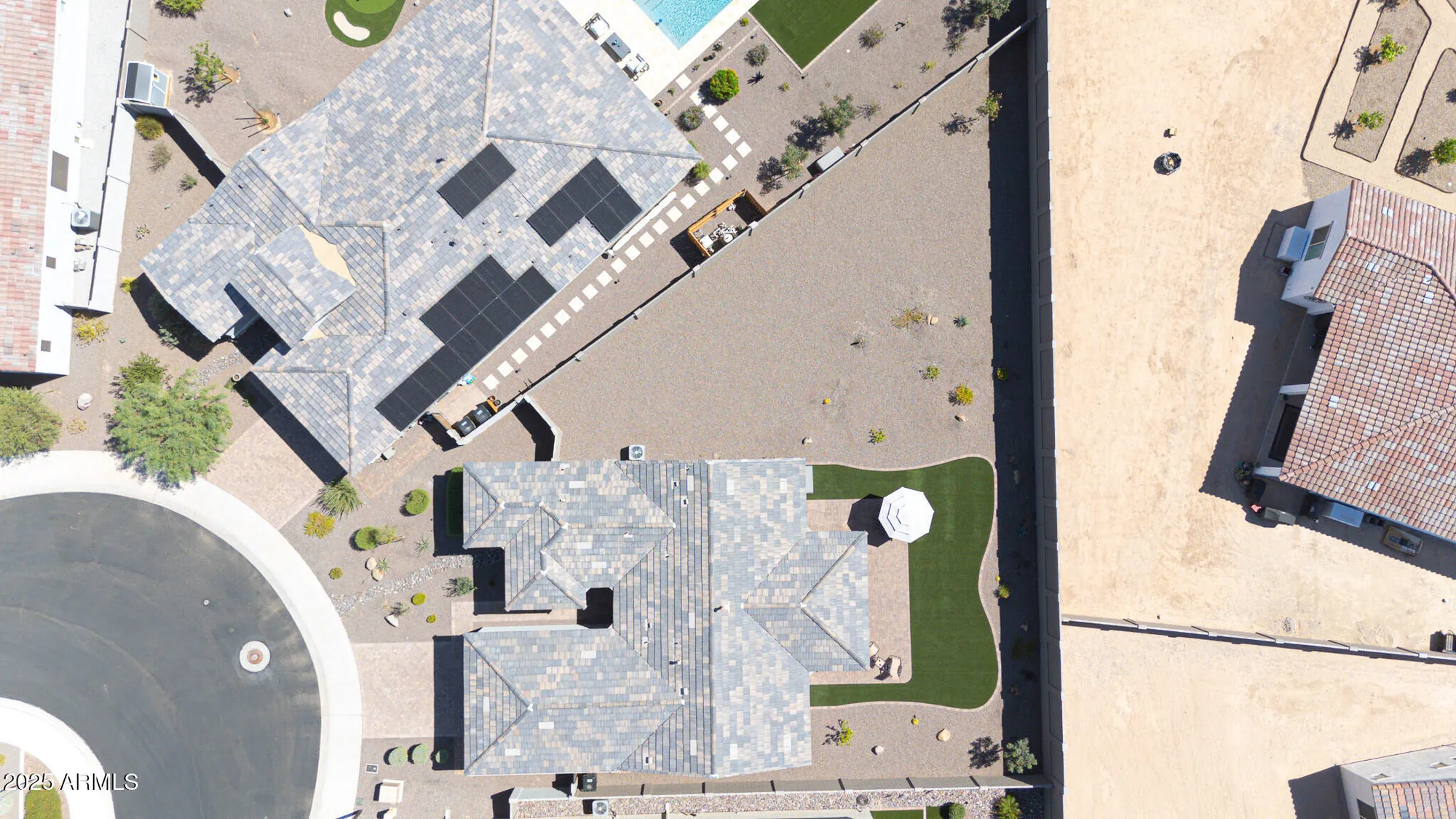 Property Slideshow image 4 of 79 | 17721 w sandalwood dr, Goodyear, AZ, 85338