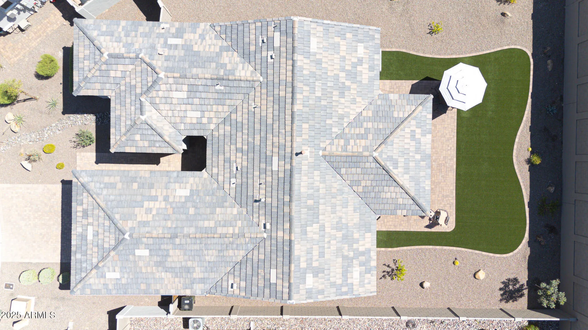 Property Slideshow image 35 of 79 | 17721 w sandalwood dr, Goodyear, AZ, 85338