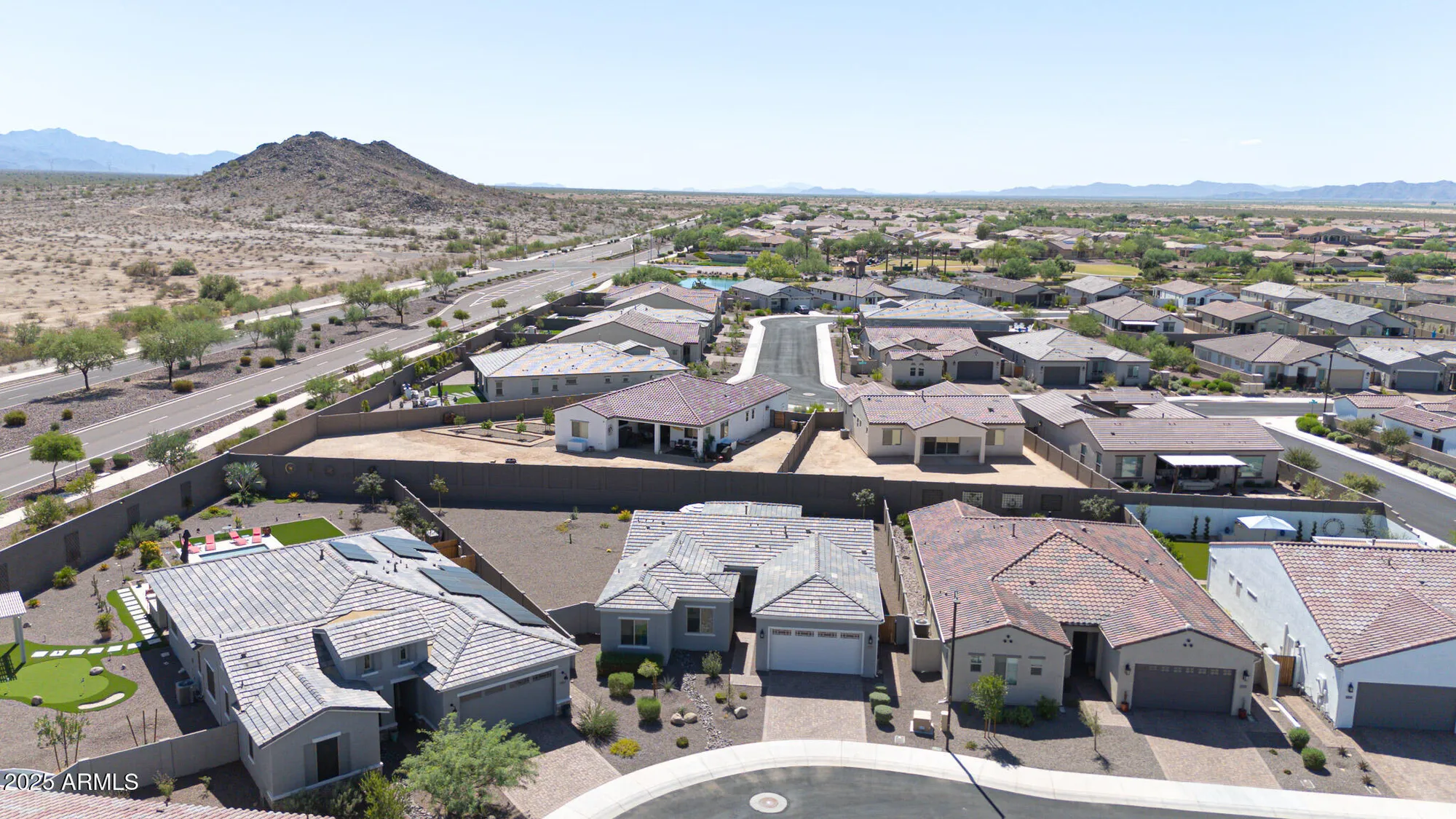 Property Slideshow image 40 of 79 | 17721 w sandalwood dr, Goodyear, AZ, 85338