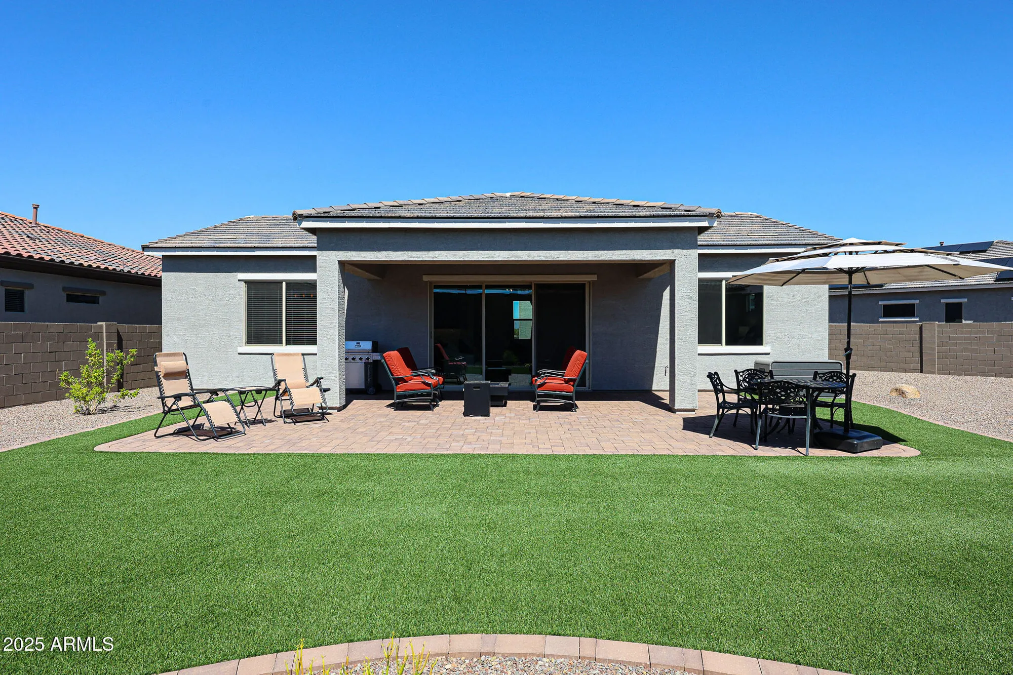 Property Slideshow image 33 of 79 | 17721 w sandalwood dr, Goodyear, AZ, 85338