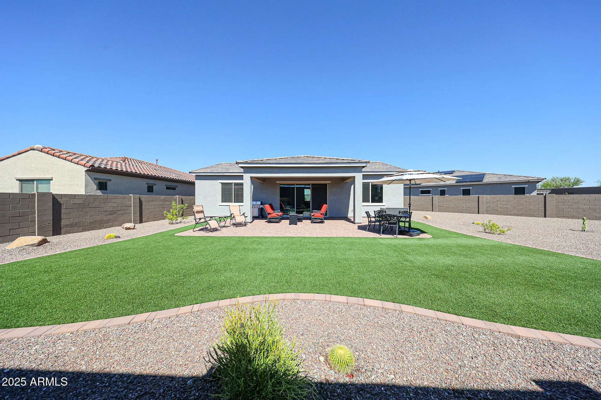 Property Slideshow image 39 of 79 | 17721 w sandalwood dr, Goodyear, AZ, 85338