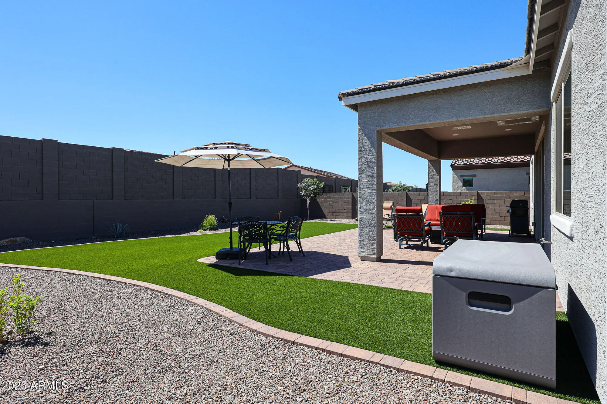 Property Slideshow image 36 of 79 | 17721 w sandalwood dr, Goodyear, AZ, 85338