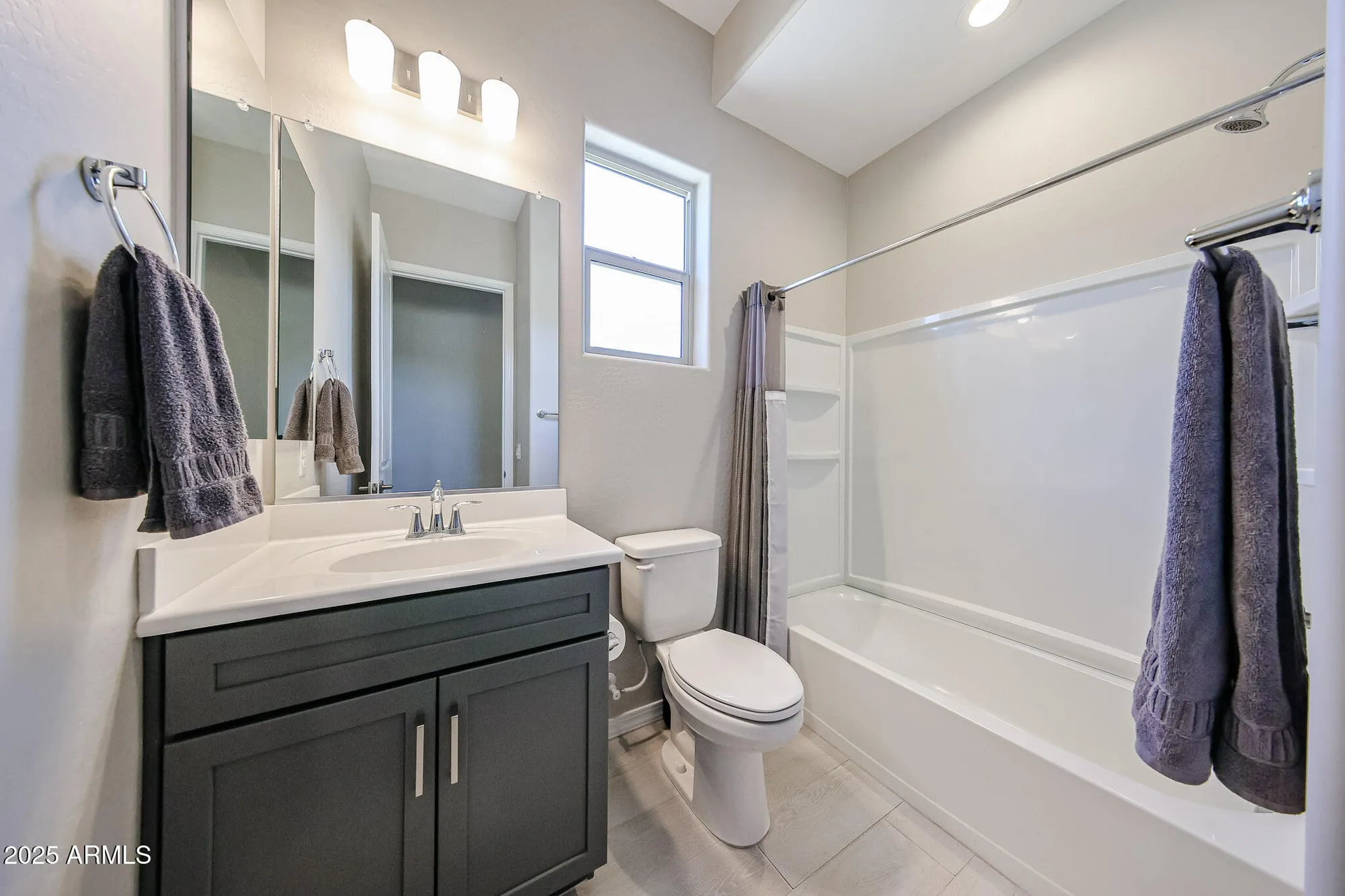 Property Slideshow image 31 of 79 | 17721 w sandalwood dr, Goodyear, AZ, 85338