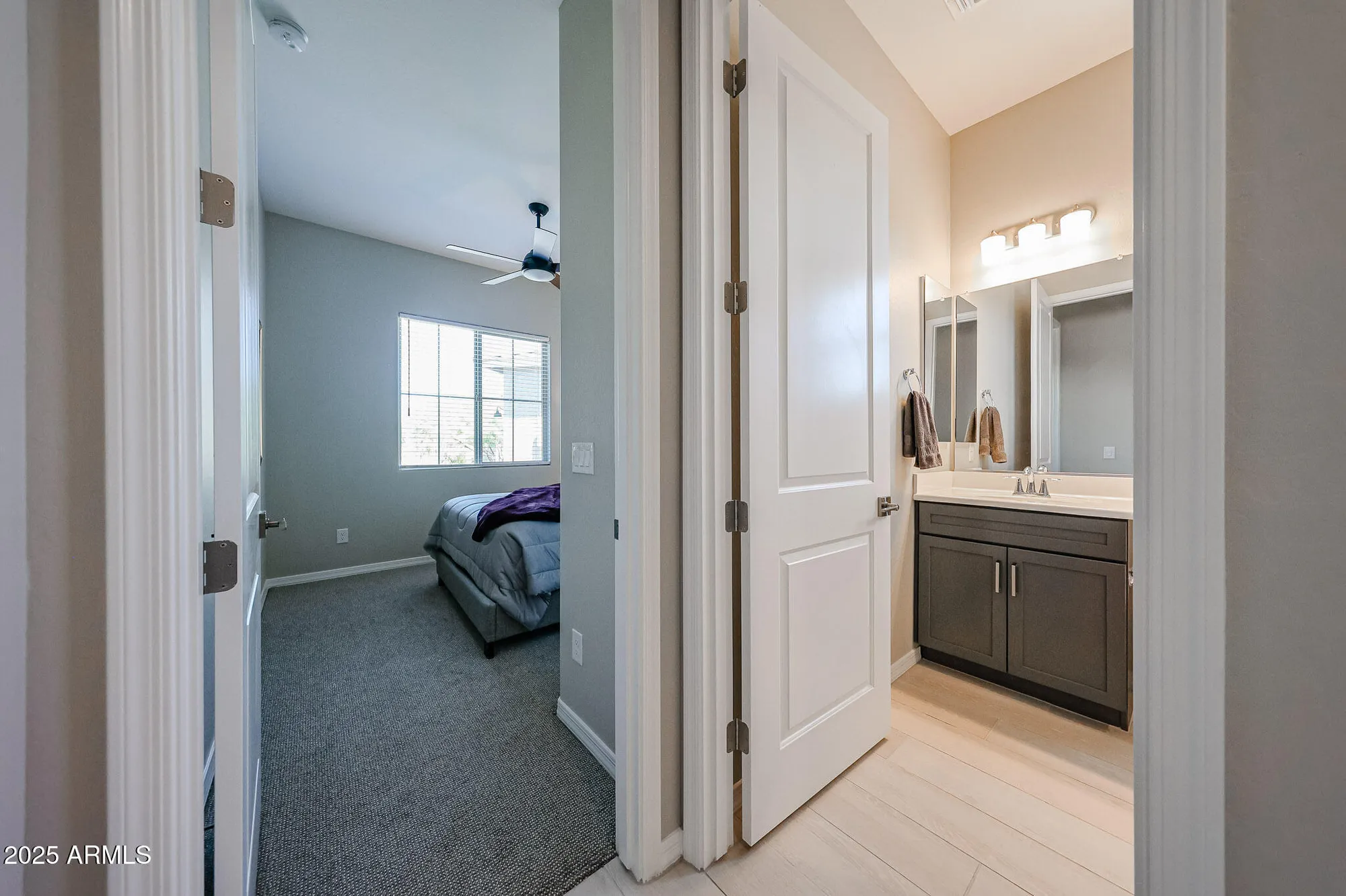 Property Slideshow image 28 of 79 | 17721 w sandalwood dr, Goodyear, AZ, 85338