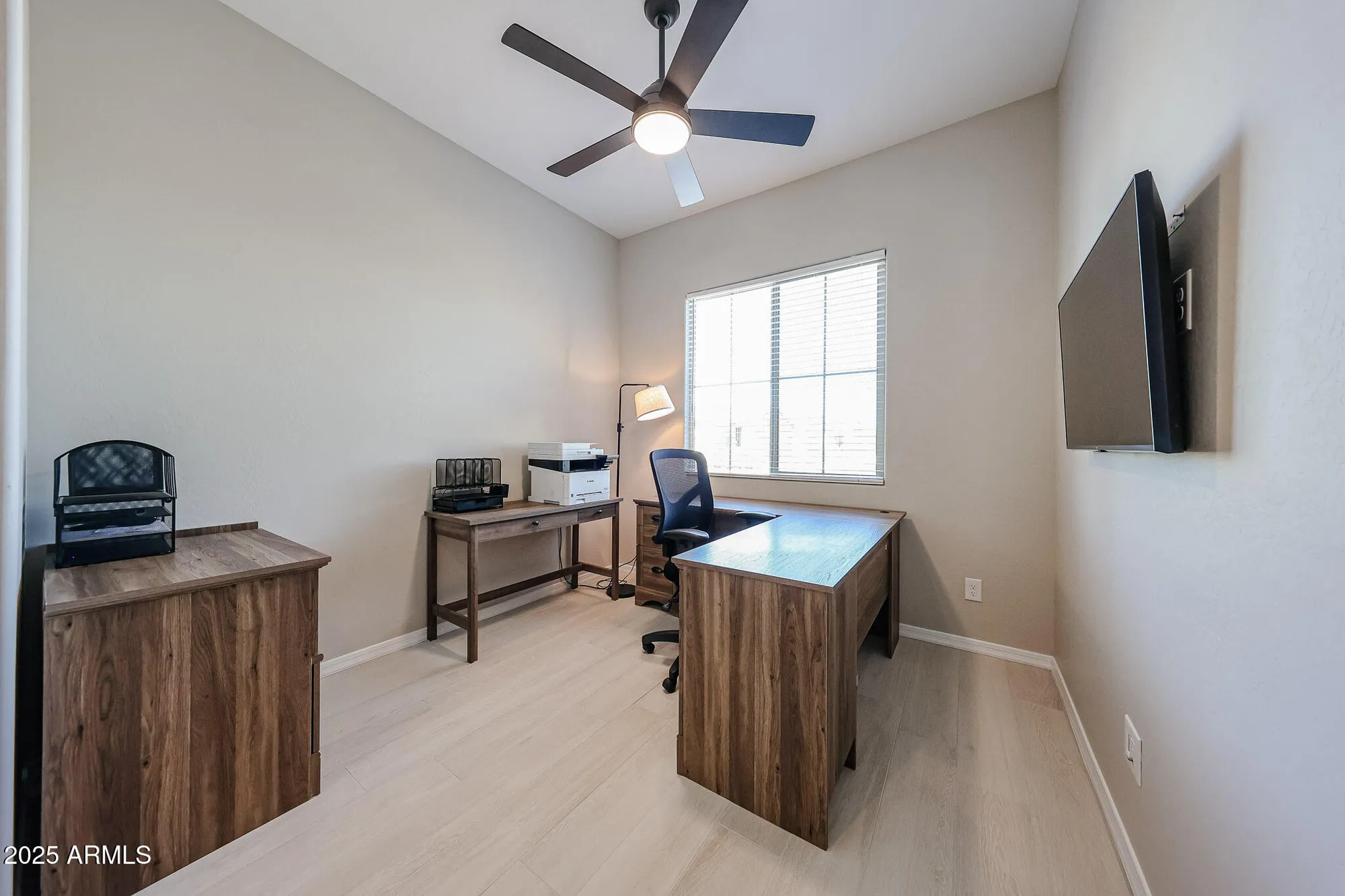 Property Slideshow image 27 of 79 | 17721 w sandalwood dr, Goodyear, AZ, 85338