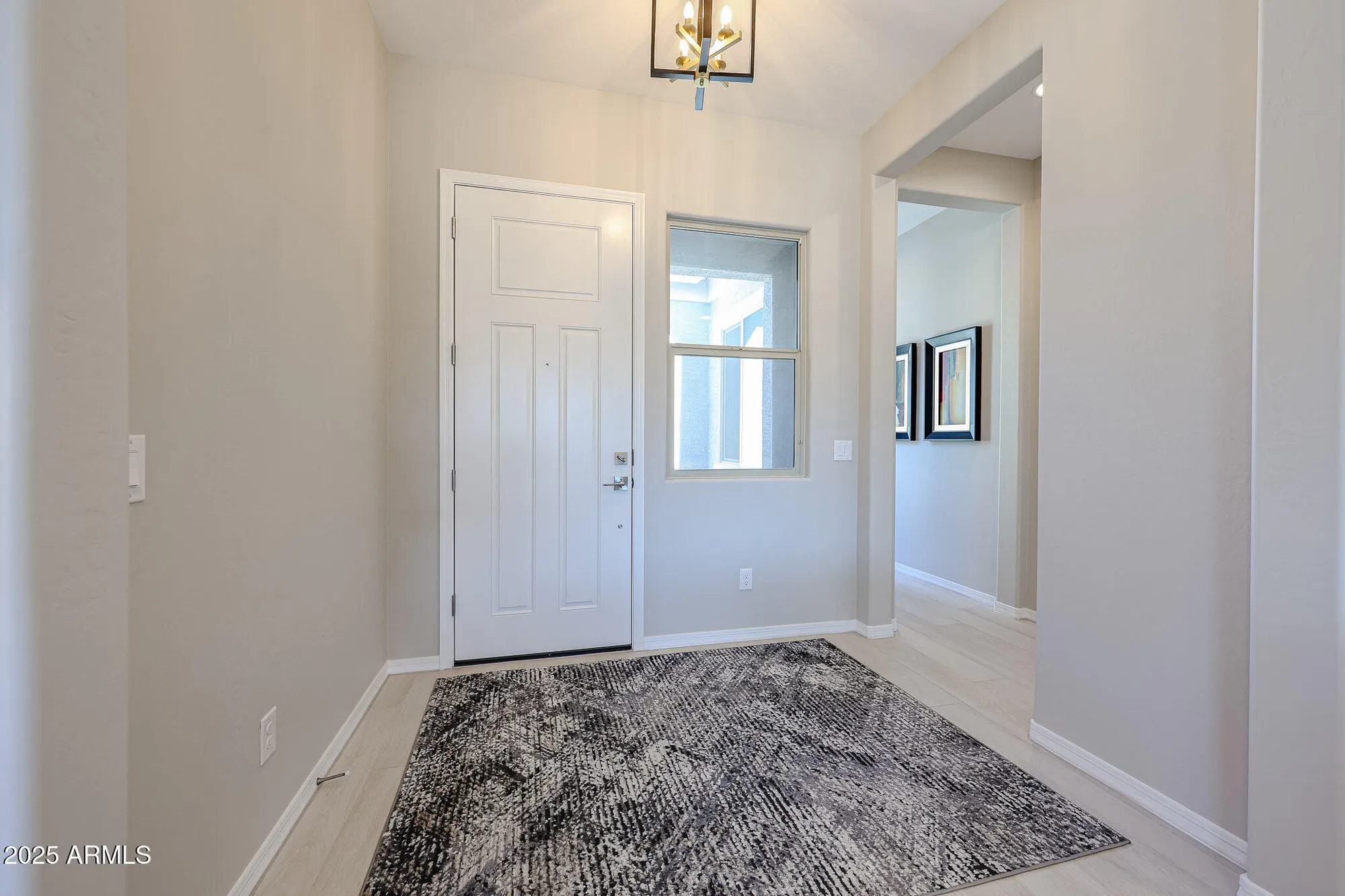 Property Slideshow image 5 of 79 | 17721 w sandalwood dr, Goodyear, AZ, 85338