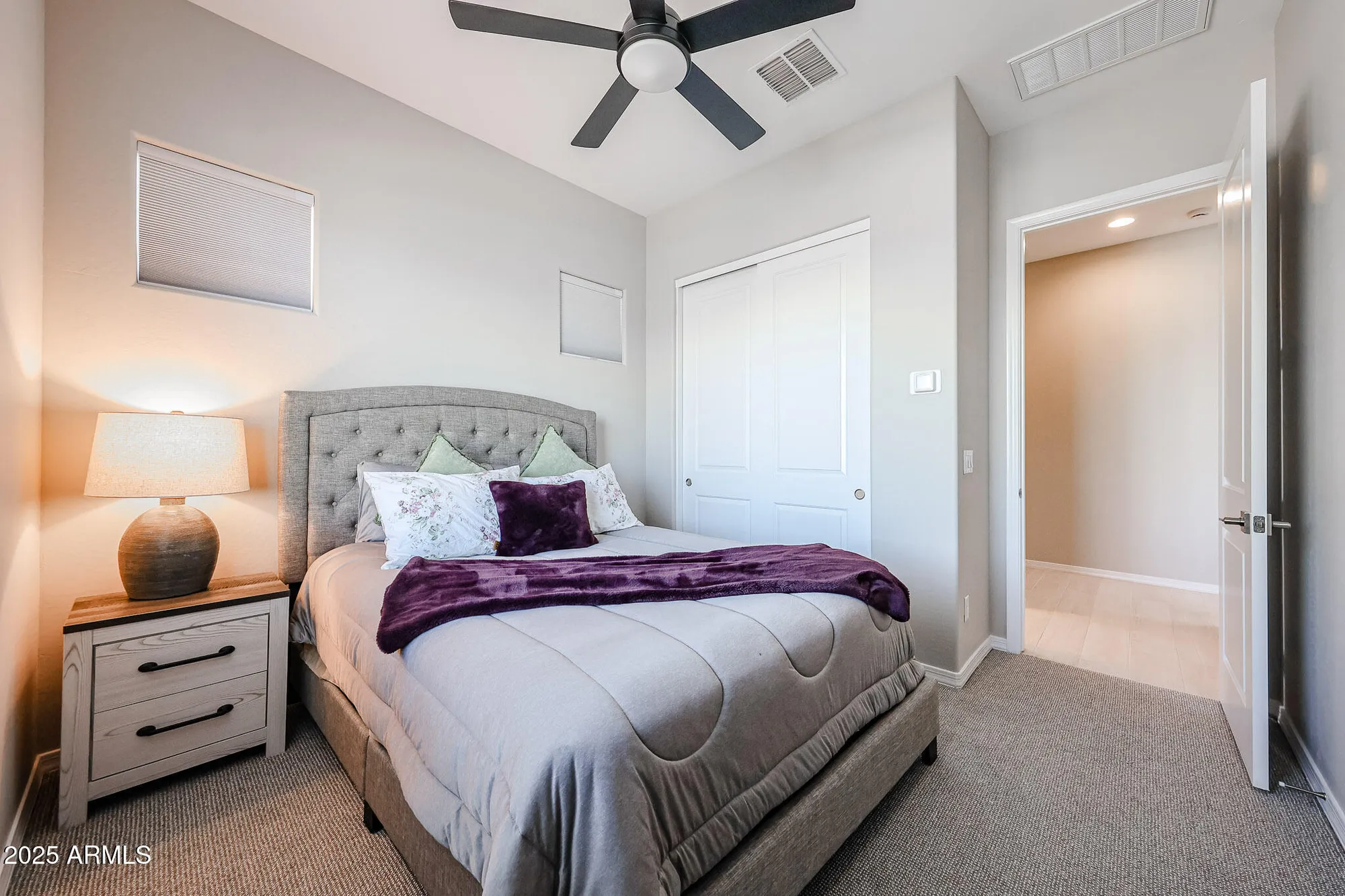 Property Slideshow image 29 of 79 | 17721 w sandalwood dr, Goodyear, AZ, 85338